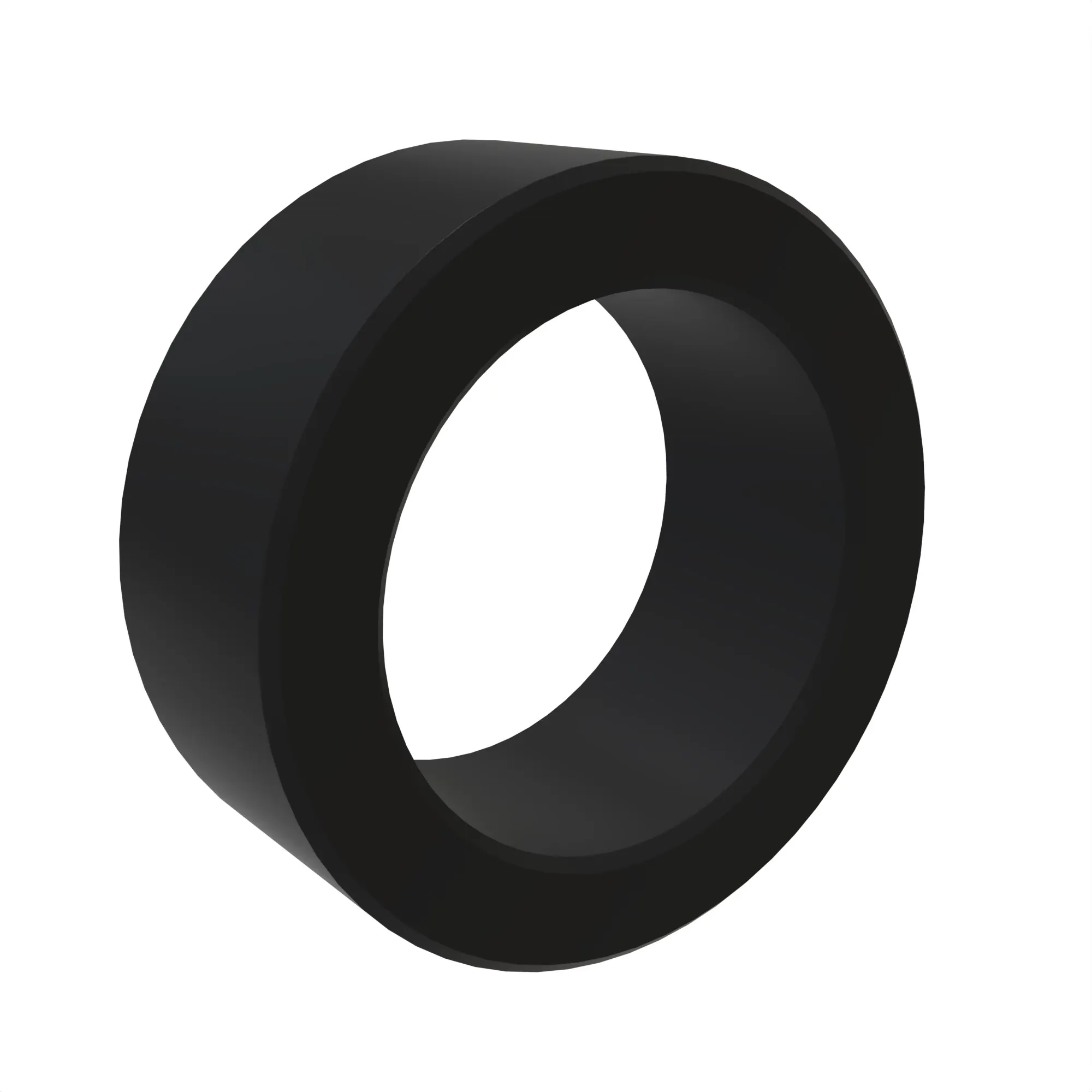 John Deere Bushing - WZ7930018