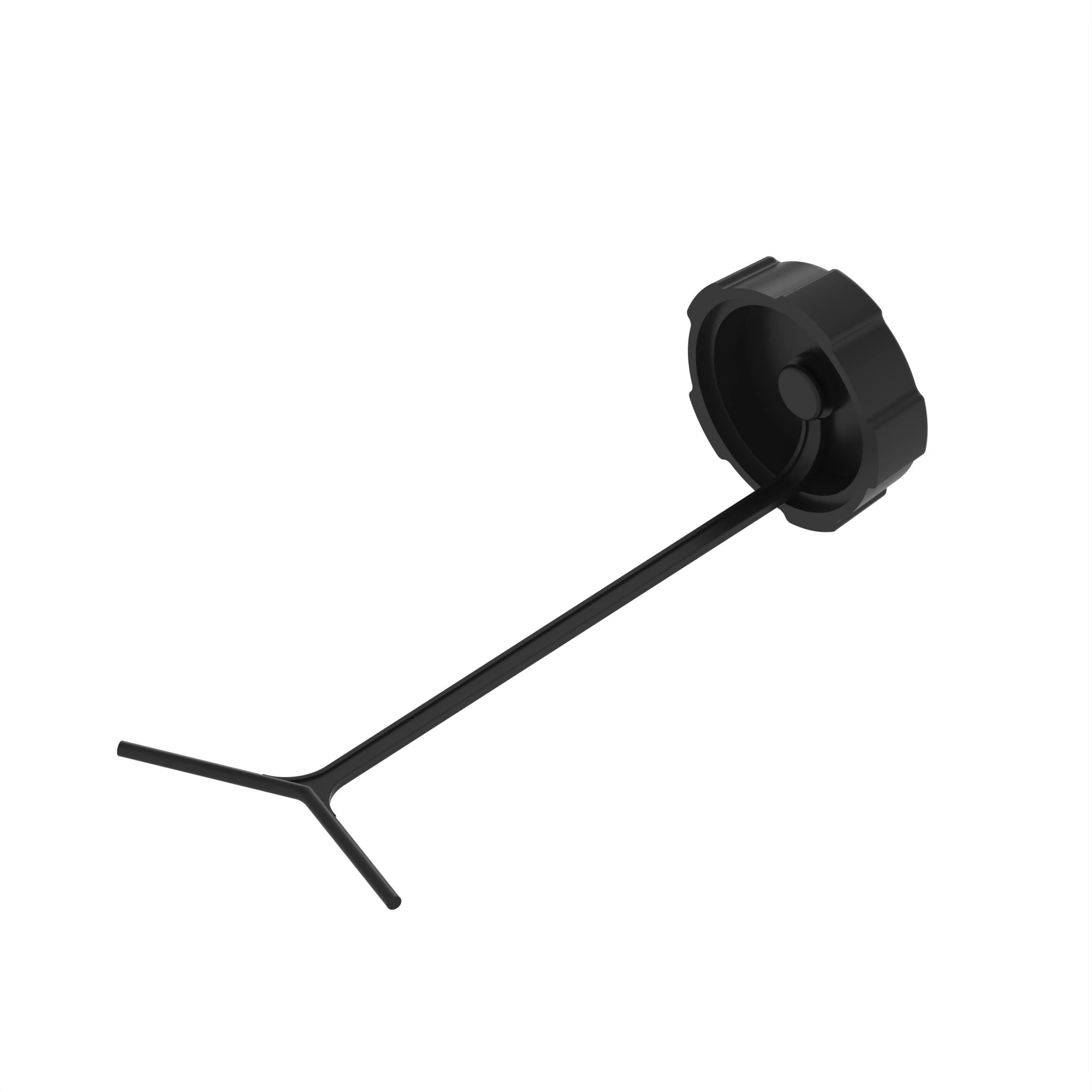 John Deere Radiator Filler Cap - RE63194