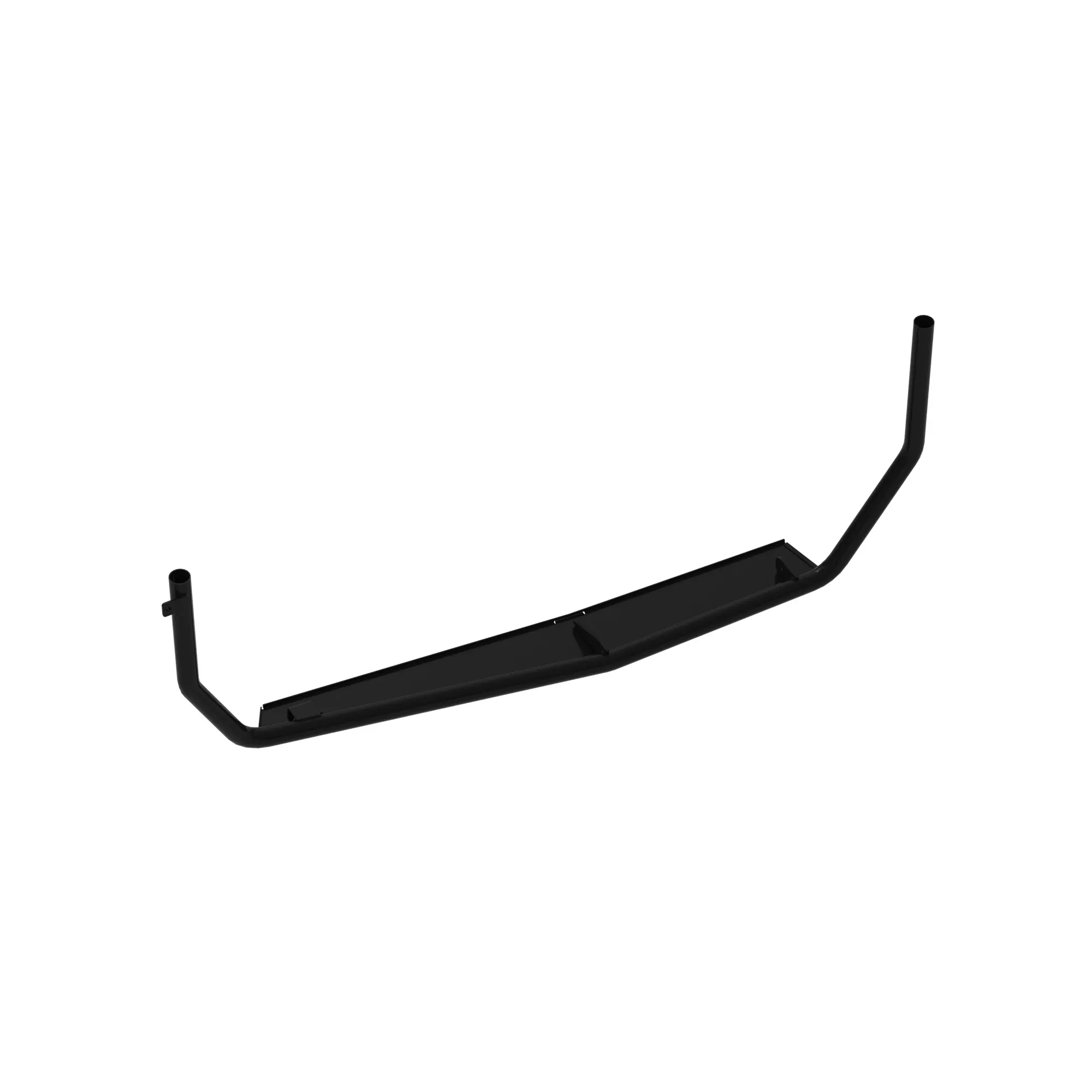 John Deere Structural Tube - TA22685