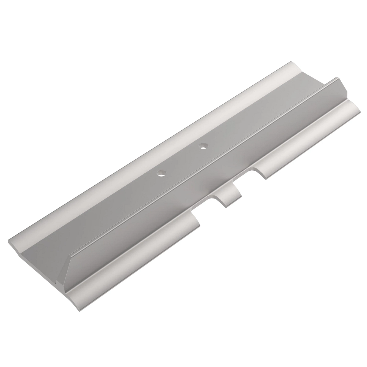 Shoe, Master Single 34 (855MM) Ms