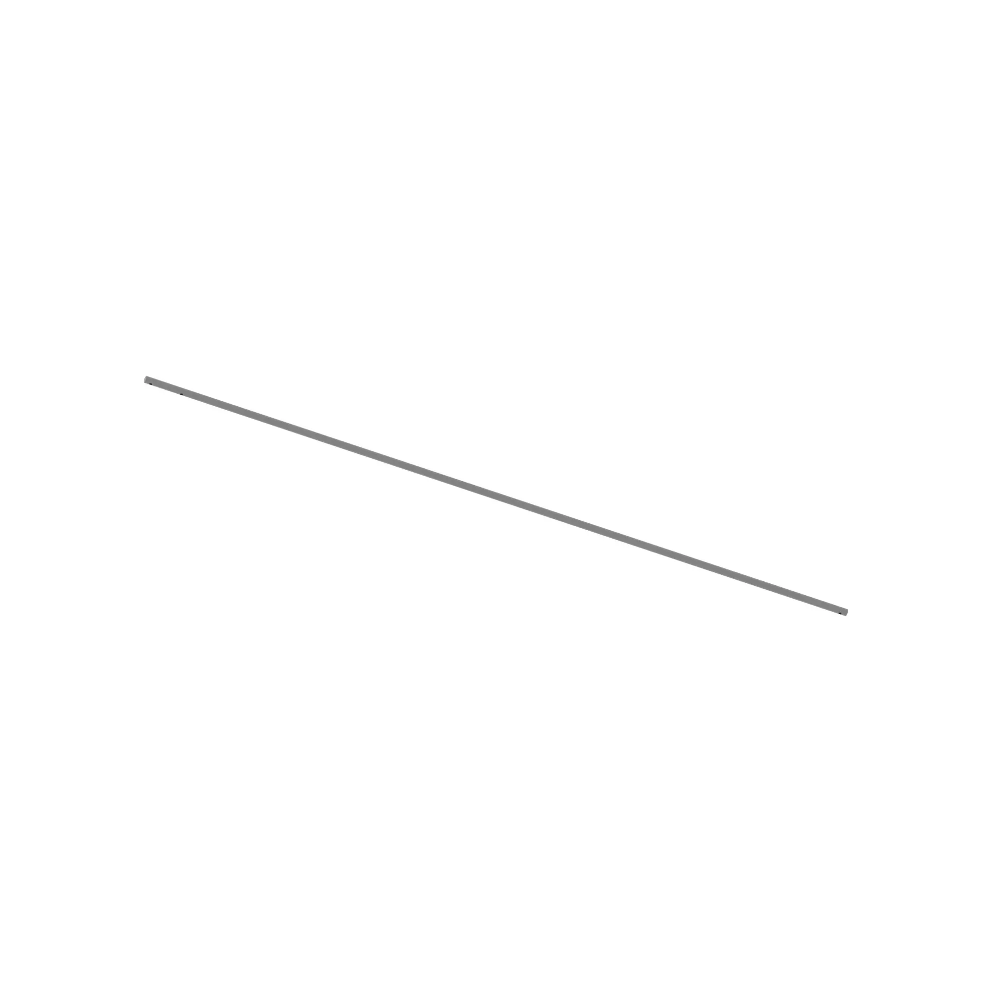 Pin Fastener
