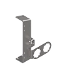 John Deere Support - DC56631