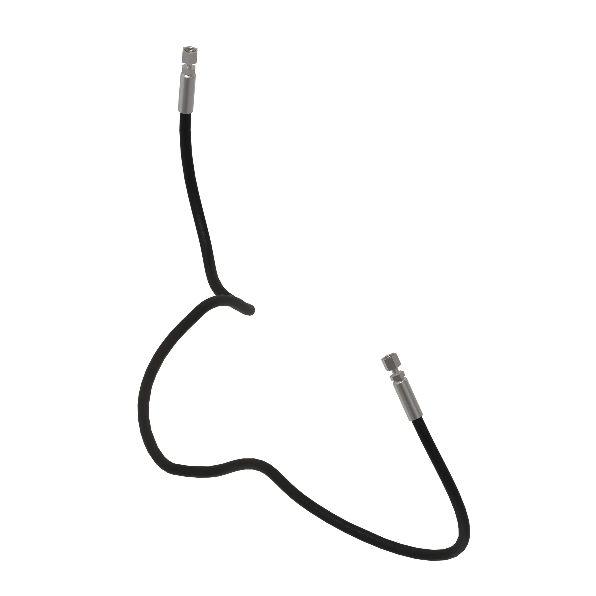 Hydraulic Hose