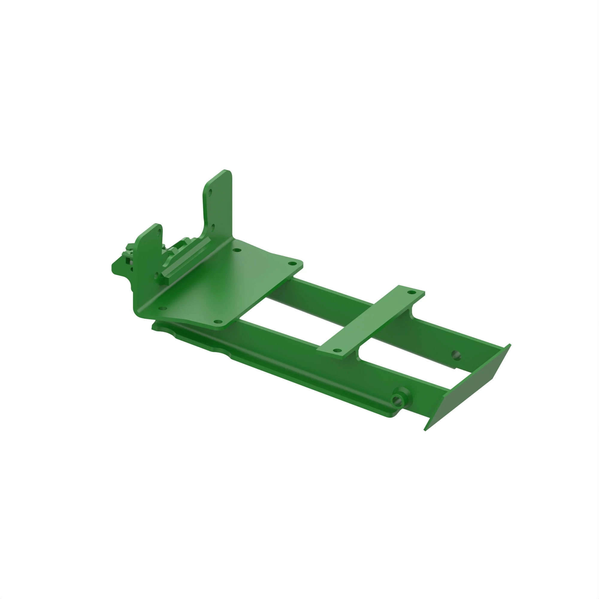 John Deere Frame - SJ33285