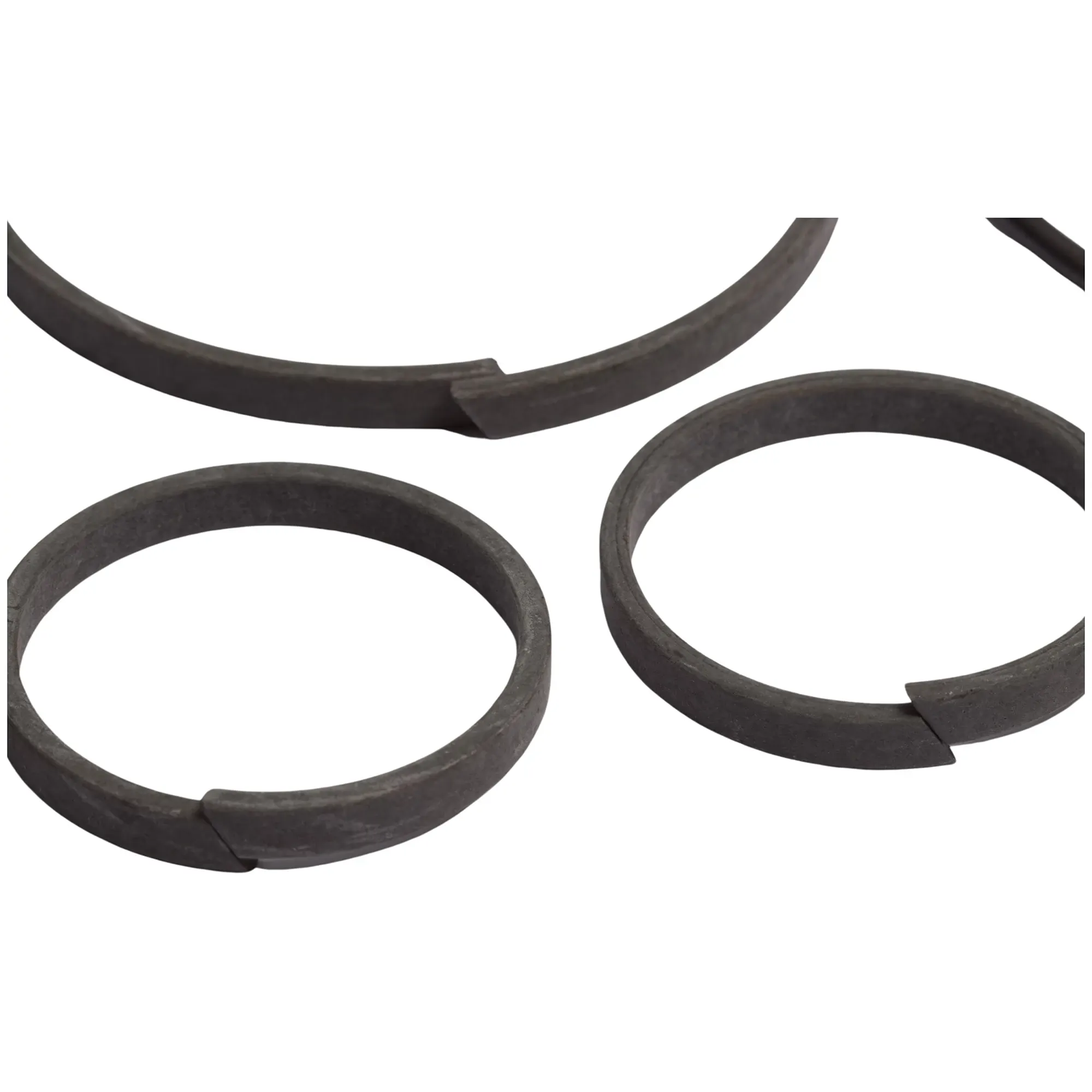 CONJUNTO DE REPARO DO CILINDRO