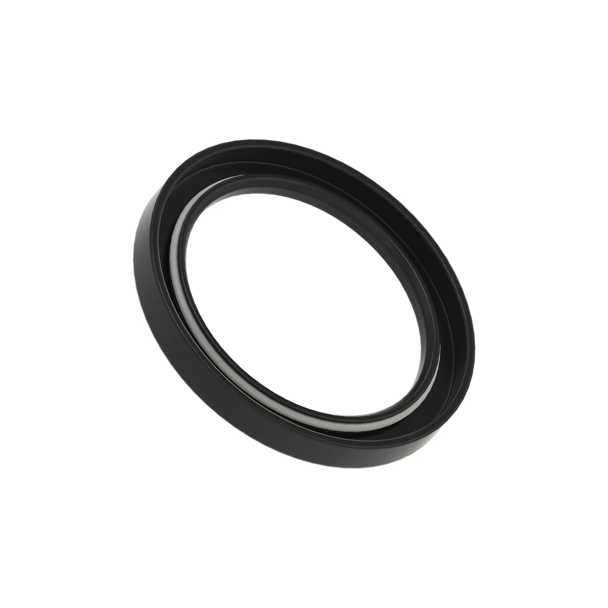 RADIALDICHTRING