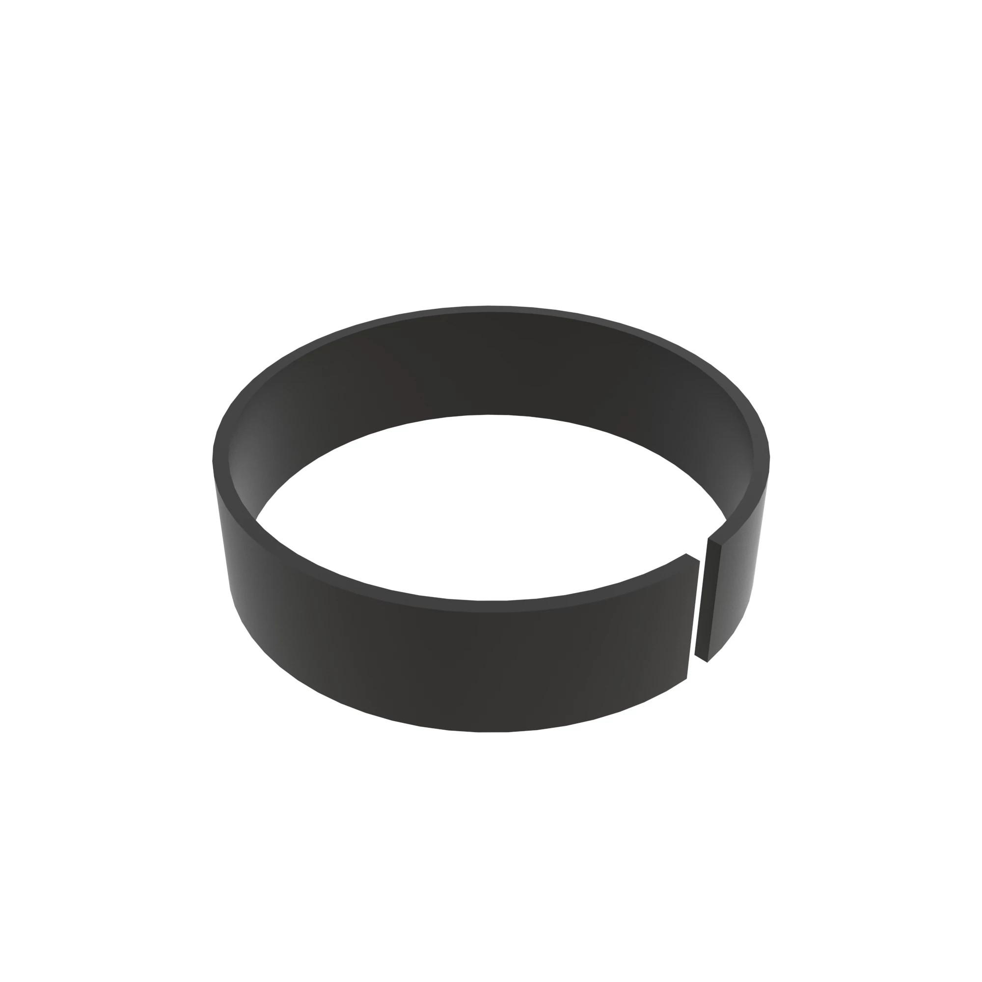⚙️ R140642: Embrague John Deere 🚜✅ | Importa Seguro 🛡️