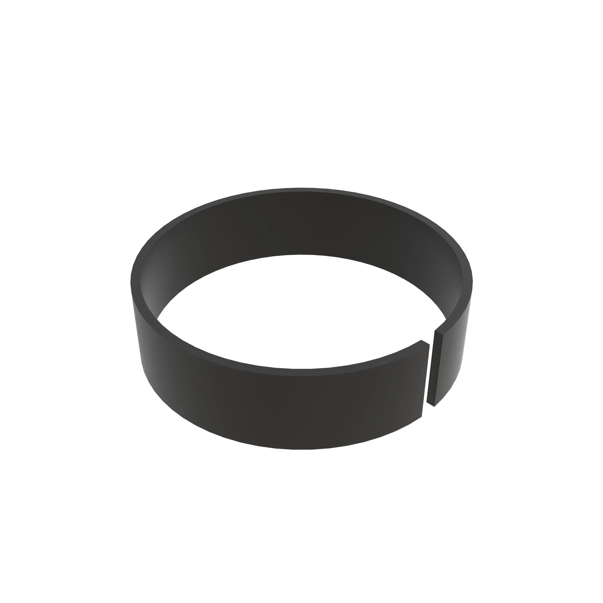 John Deere Clutch - R140642