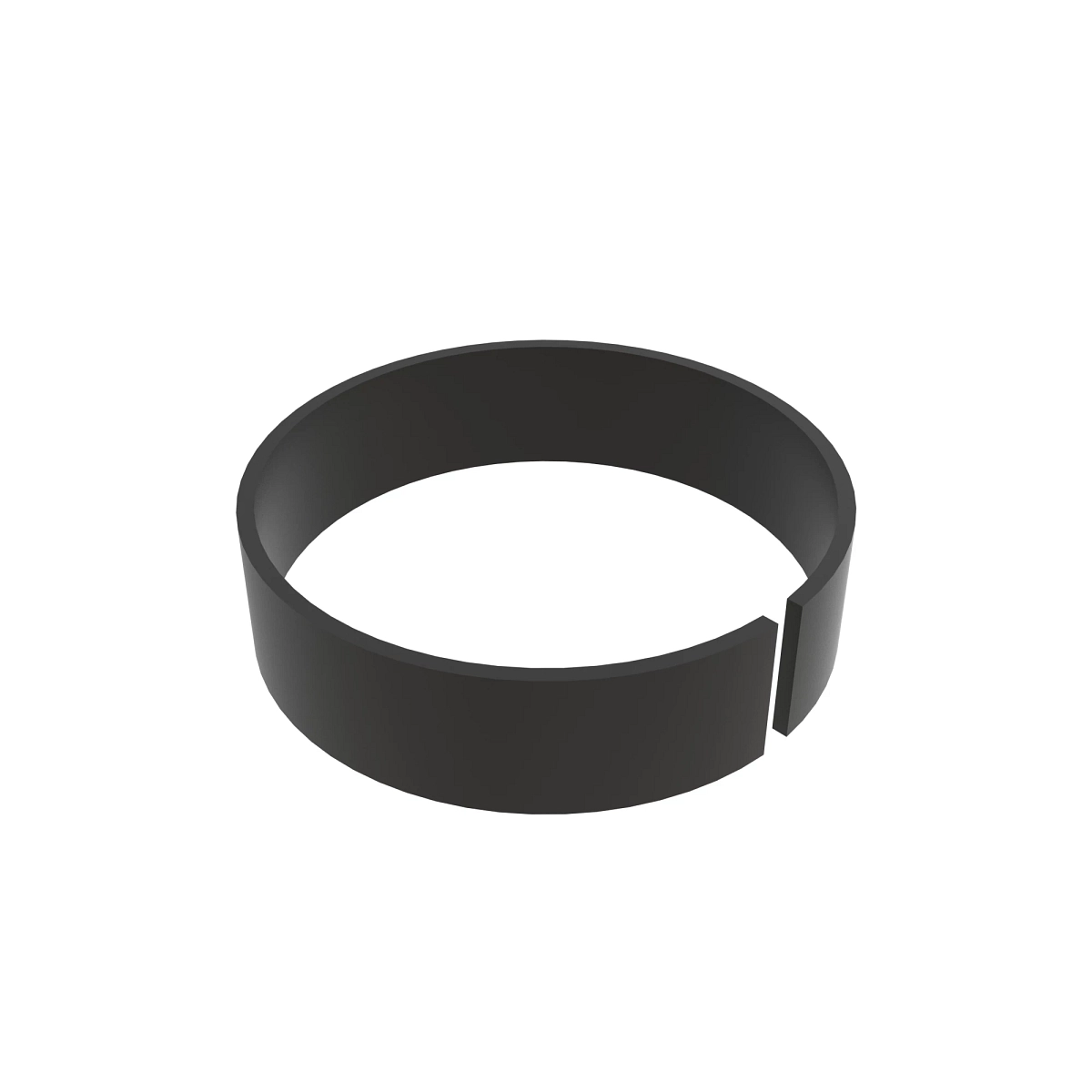 Disk D50/53 X 13.5