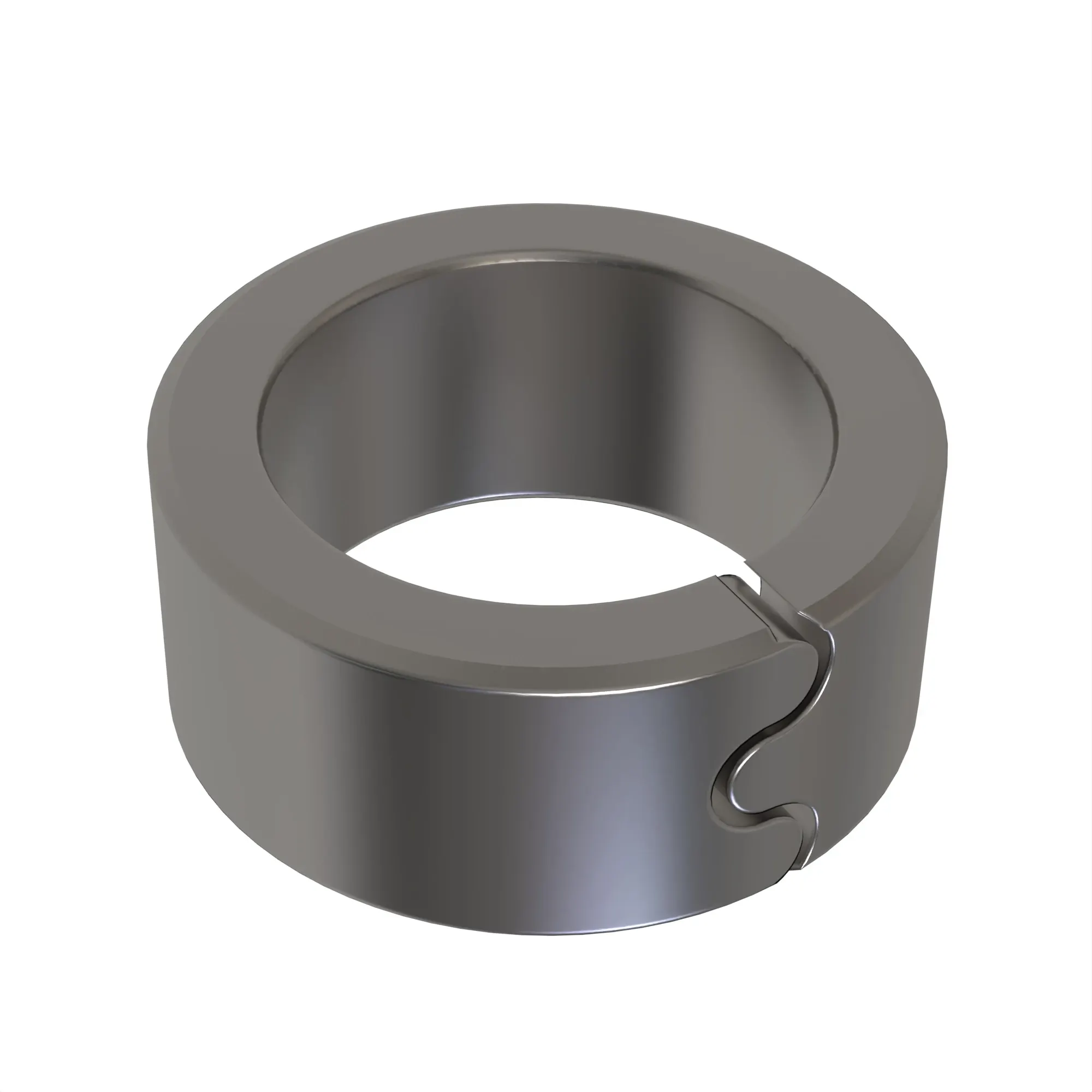 John Deere Split Bushing - A98051