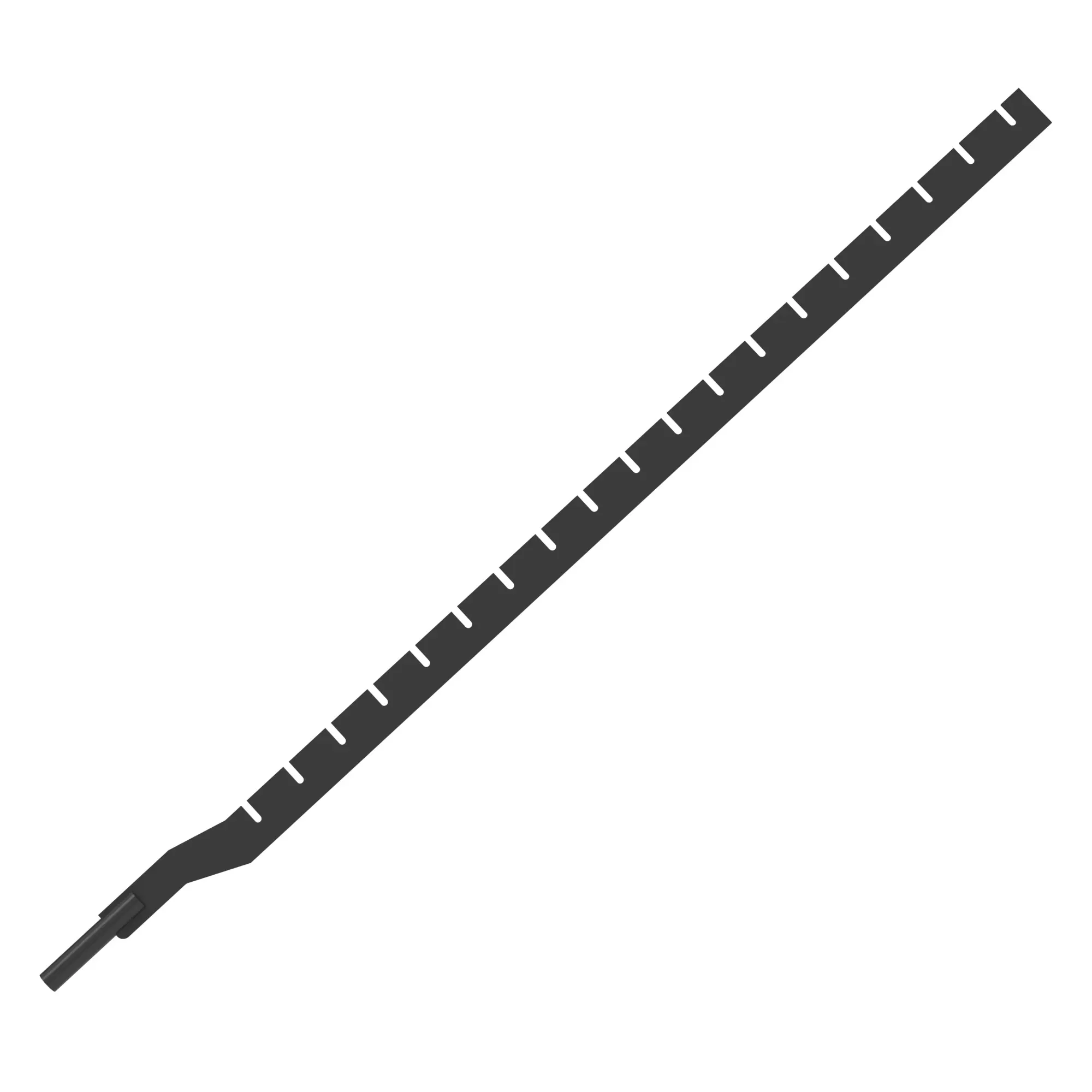 Adjuster