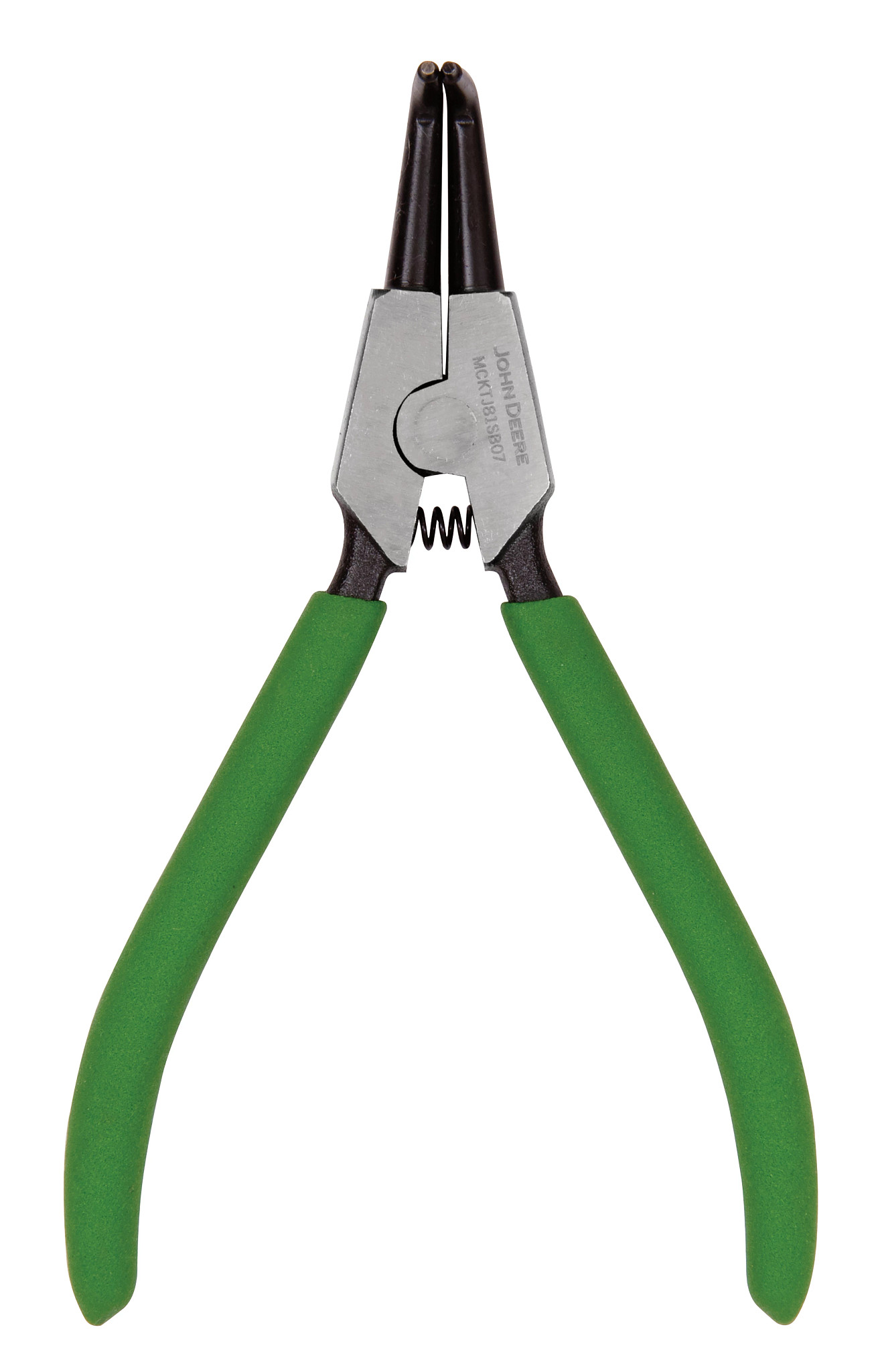 Pliers