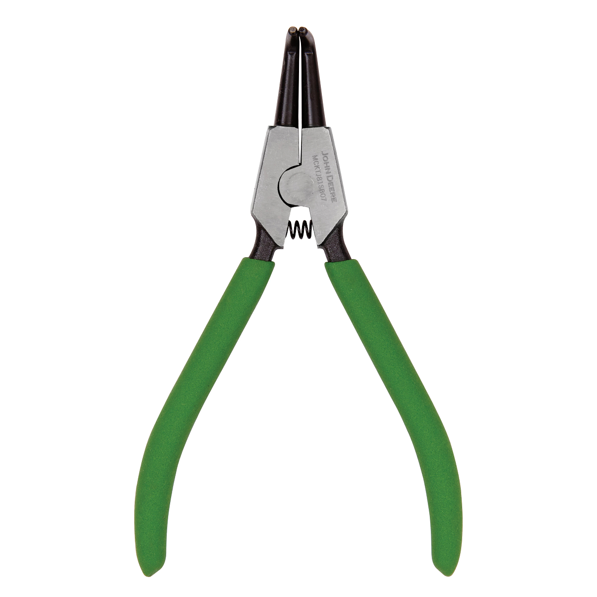 Pliers