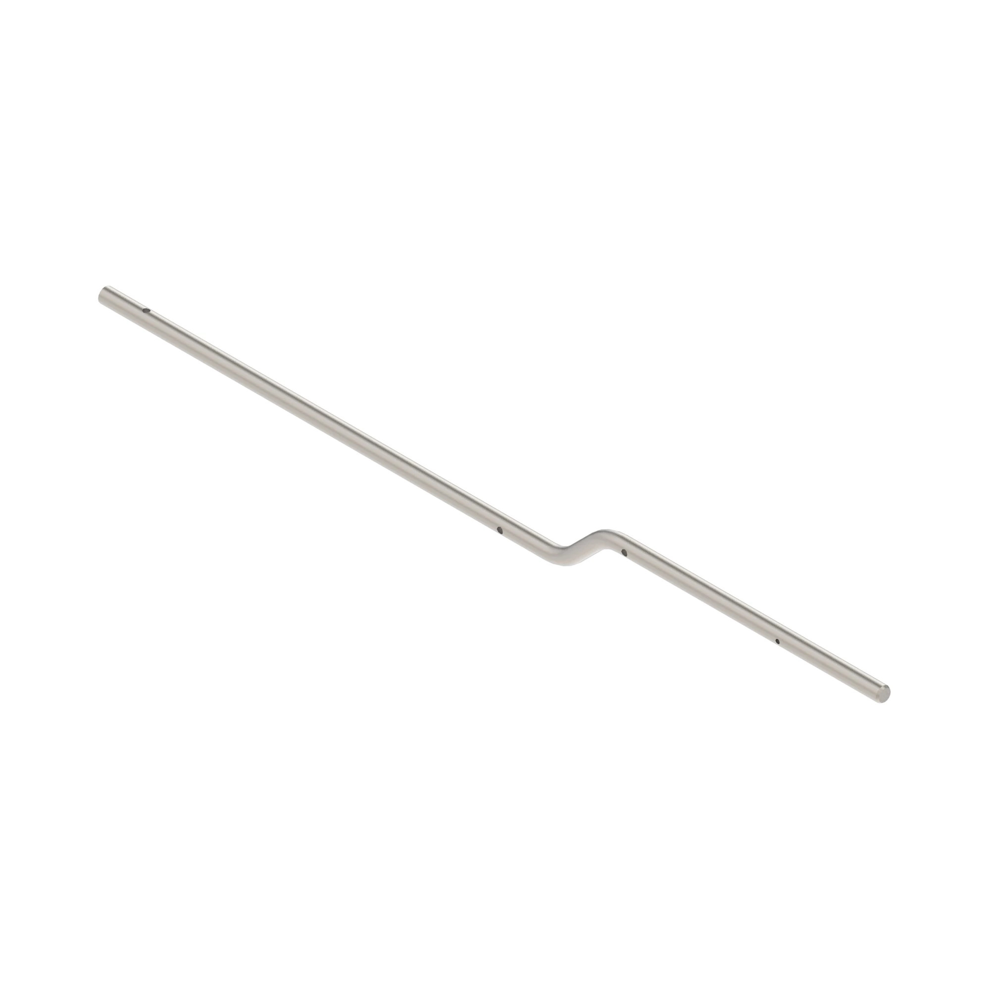 BAR, Z BAR FOR MX CARRIER ASSY