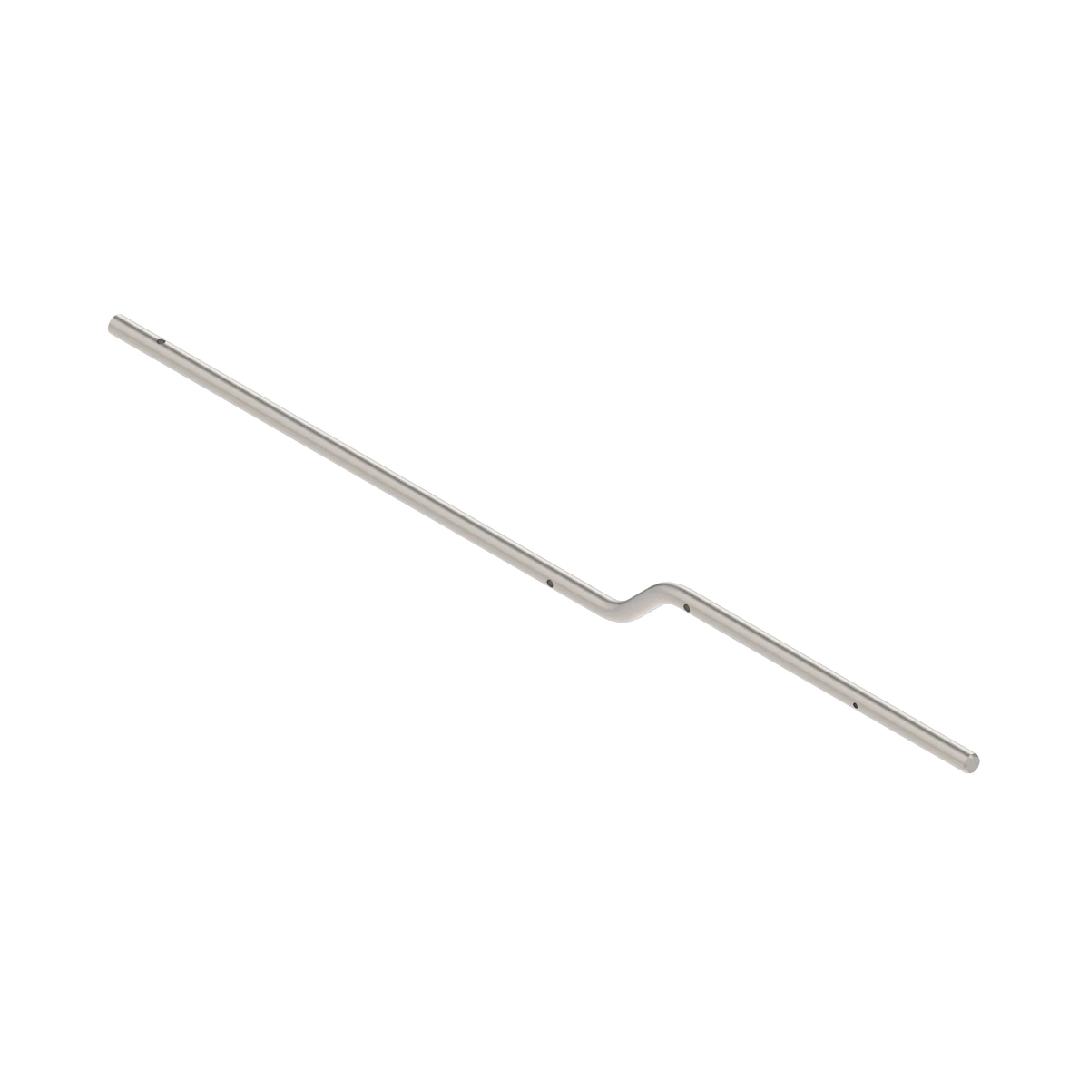 Z Bar for Mx Carrier Assy
