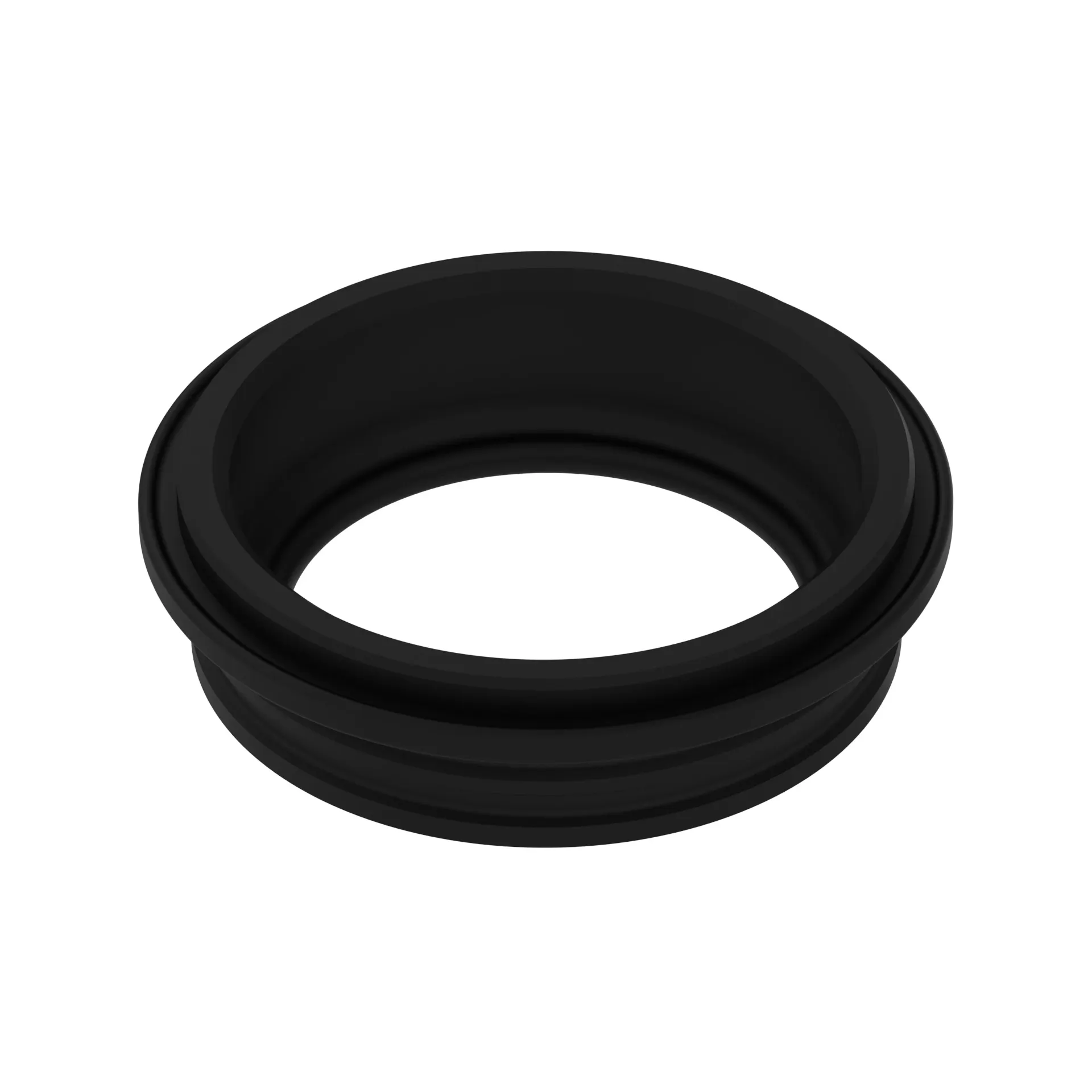 GROMMET, SEAL , DUST PROTECTION