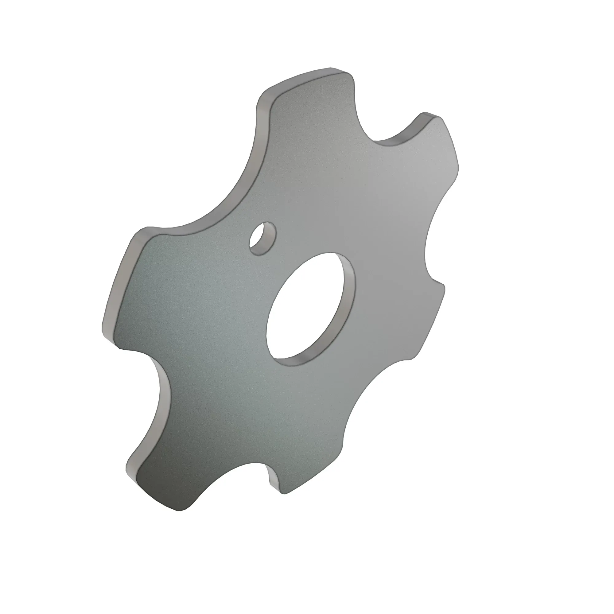 Lock Washer