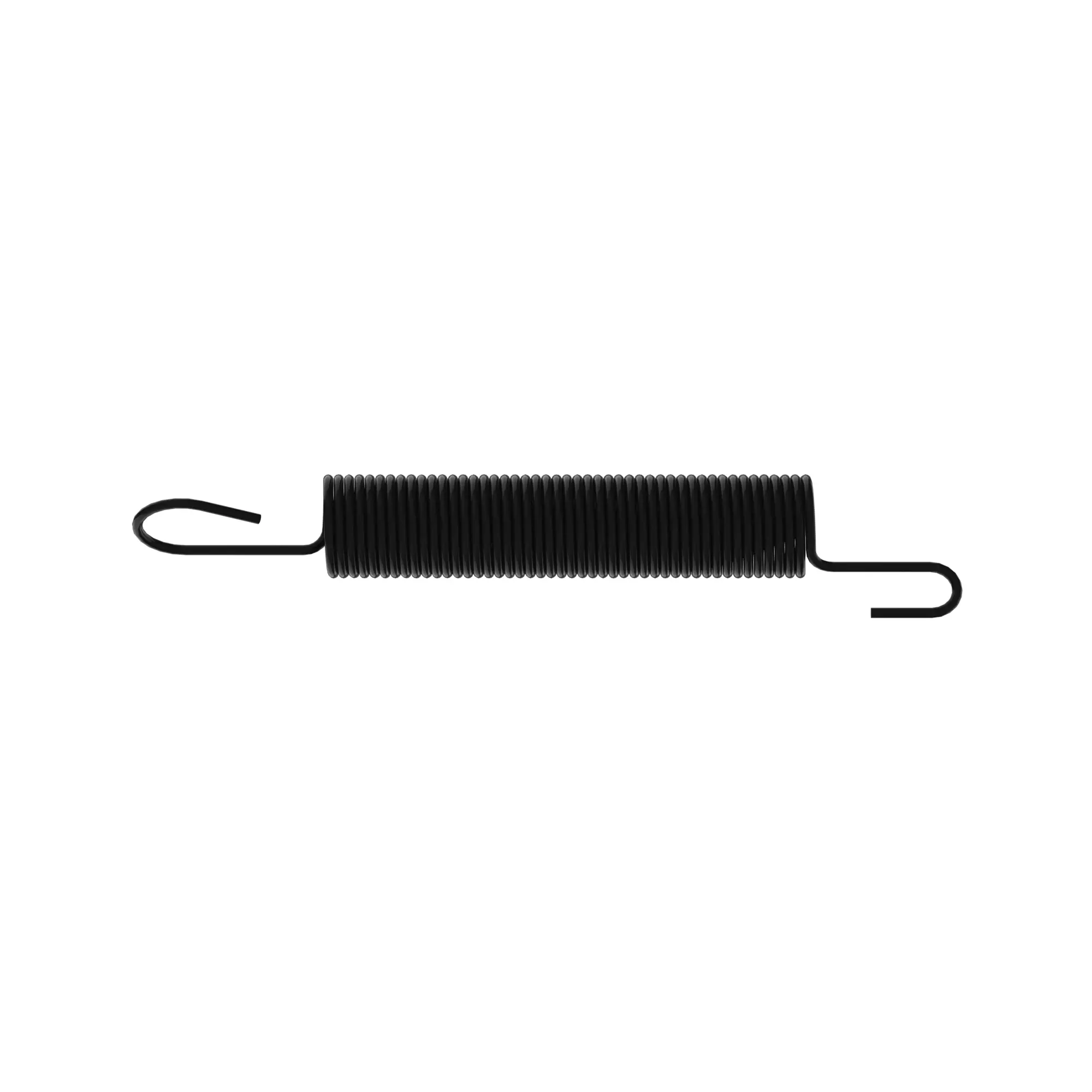 Extension Spring