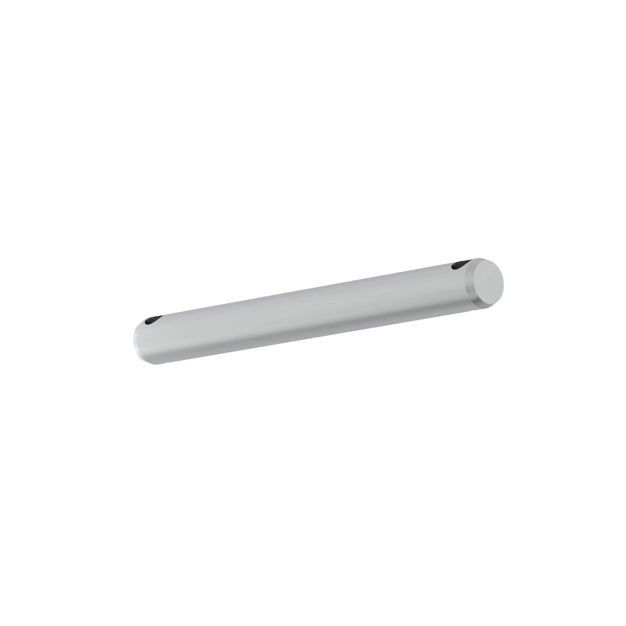 John Deere Drilled Pin - T153322