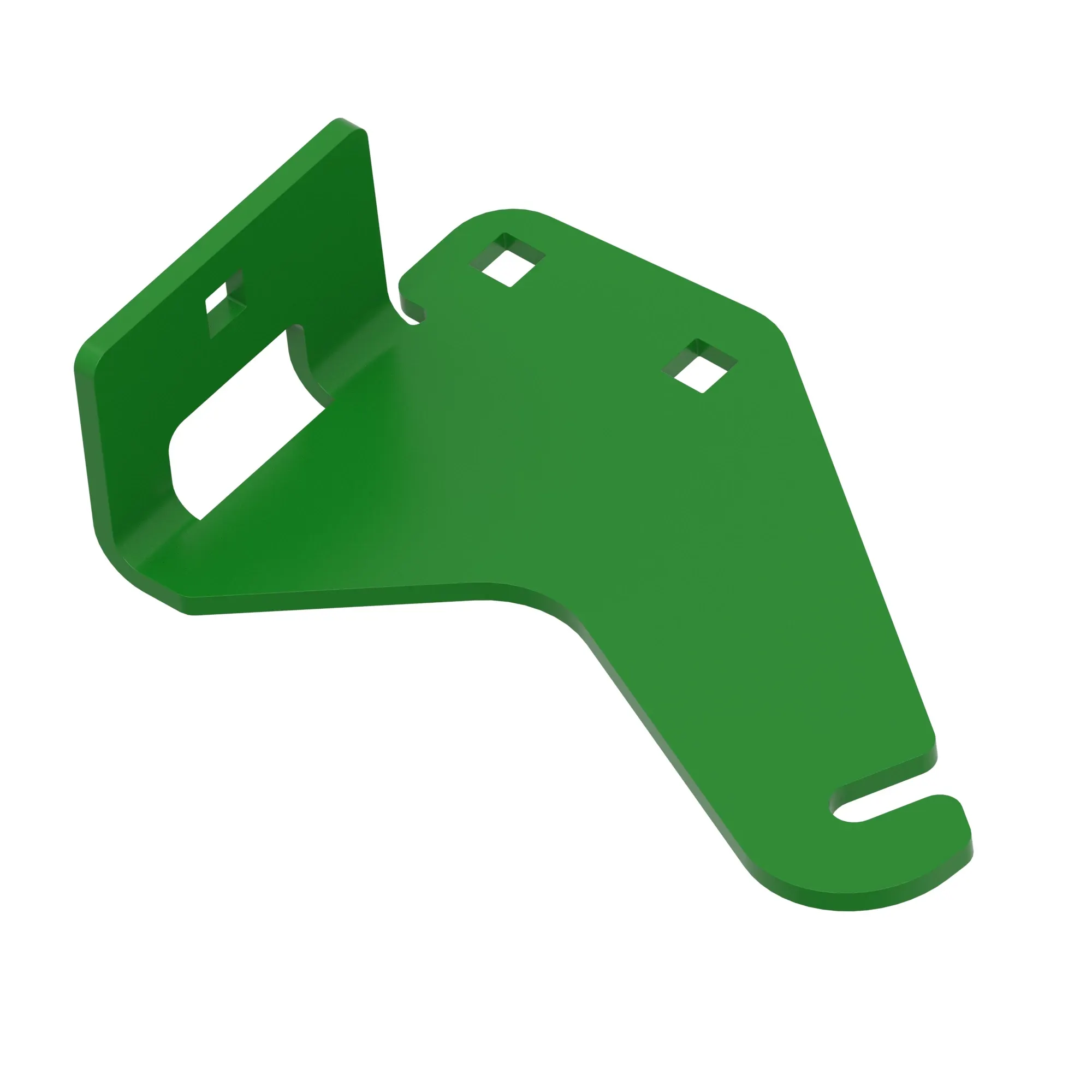 John Deere Angle - KK87161