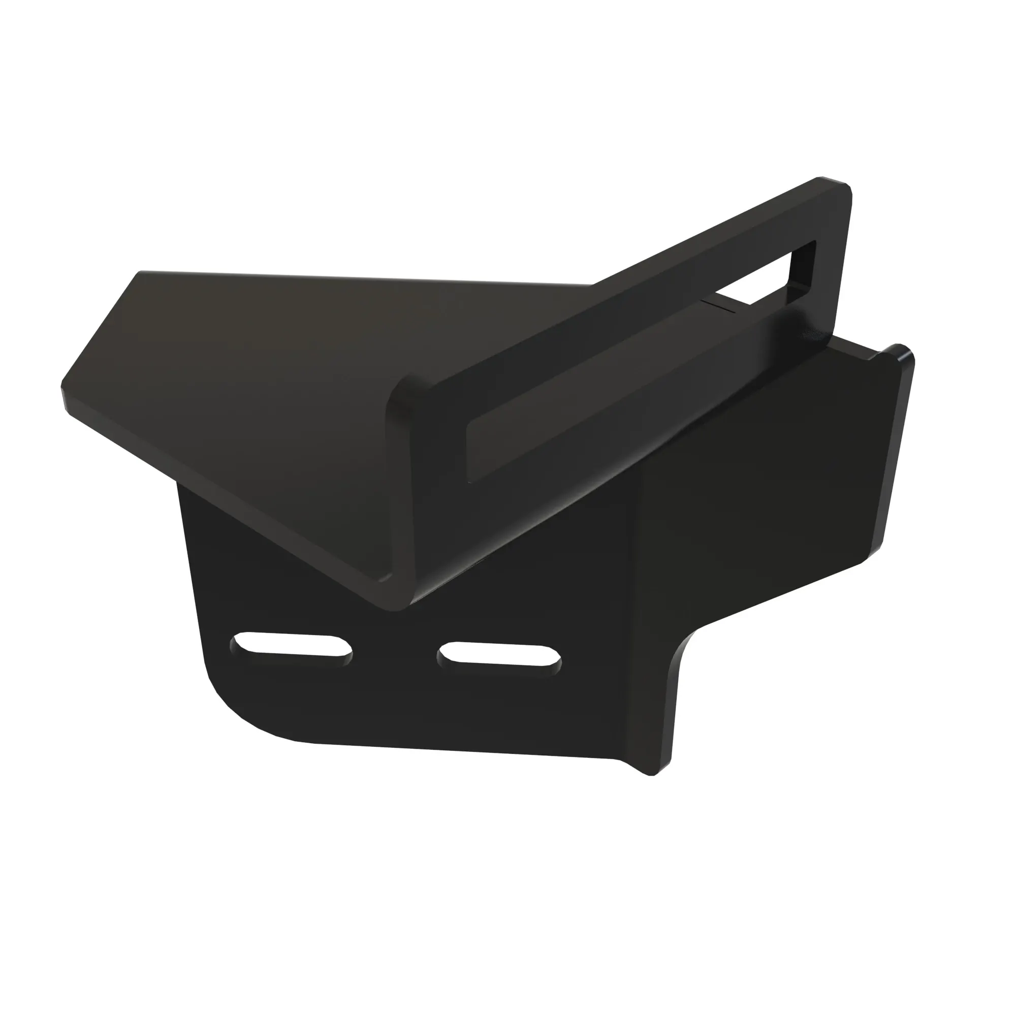 John Deere Bracket - TCU34886