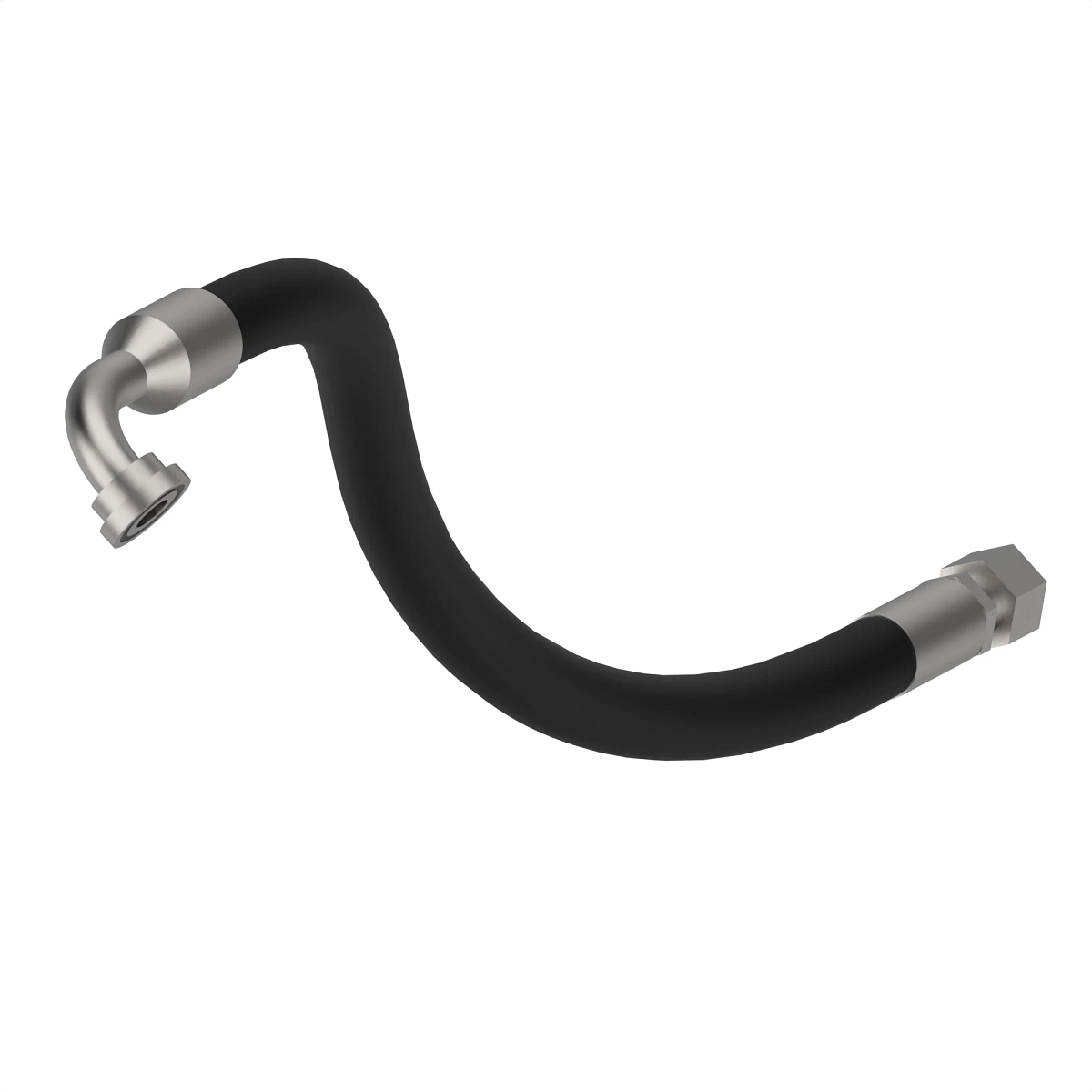 Hose-HYD*1.00X53