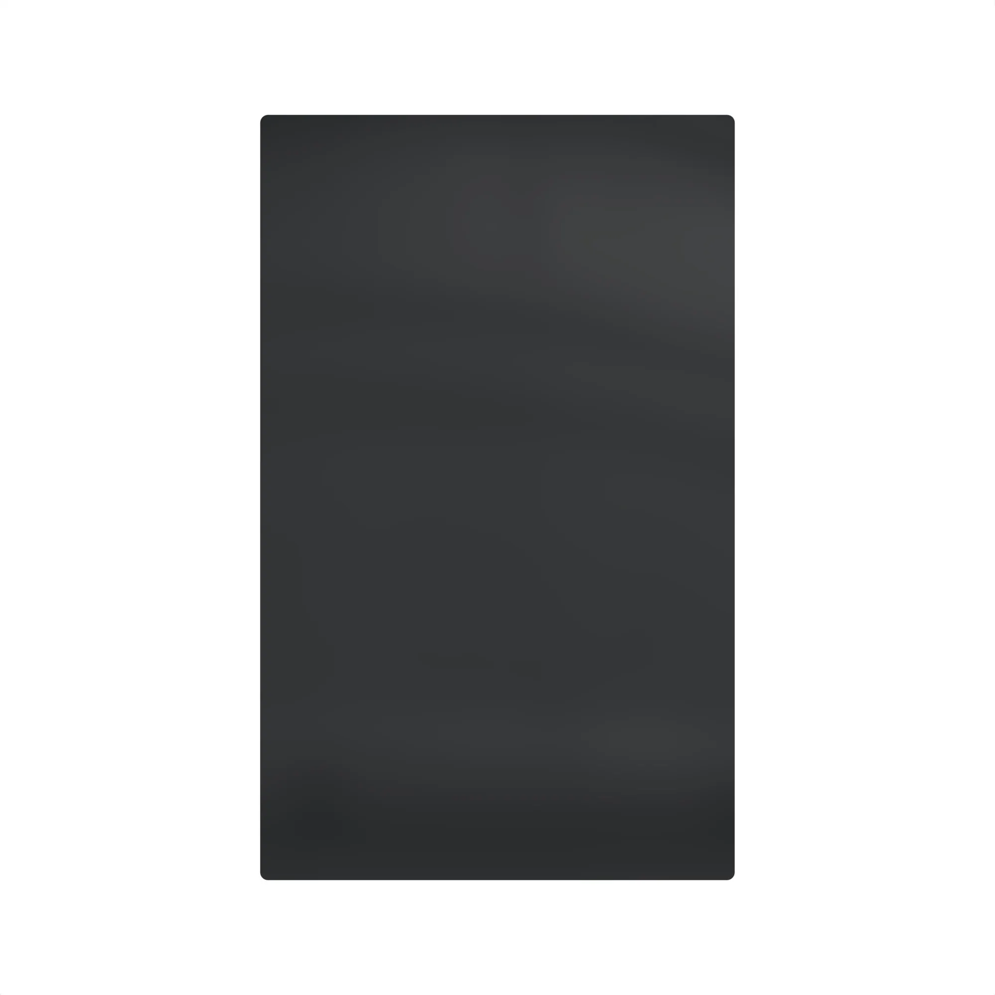 WINDOWPANE, WINDOW, DOOR