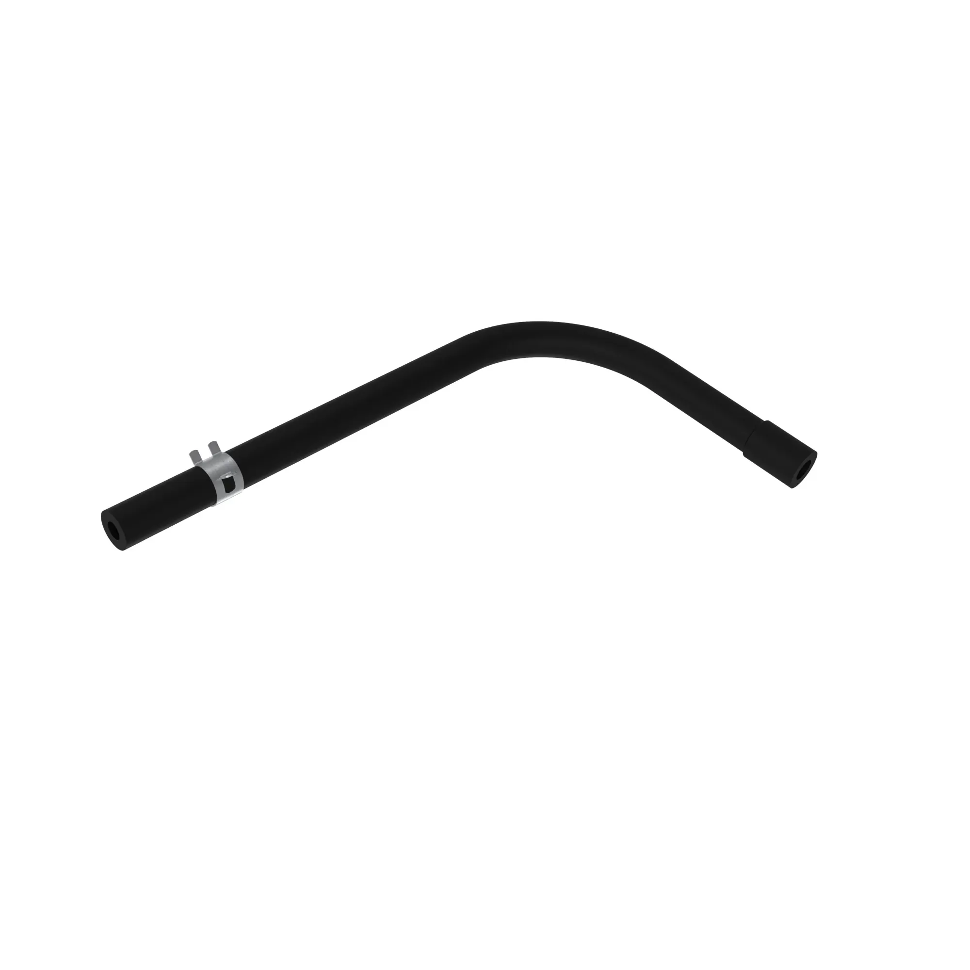 AM144362: Hose