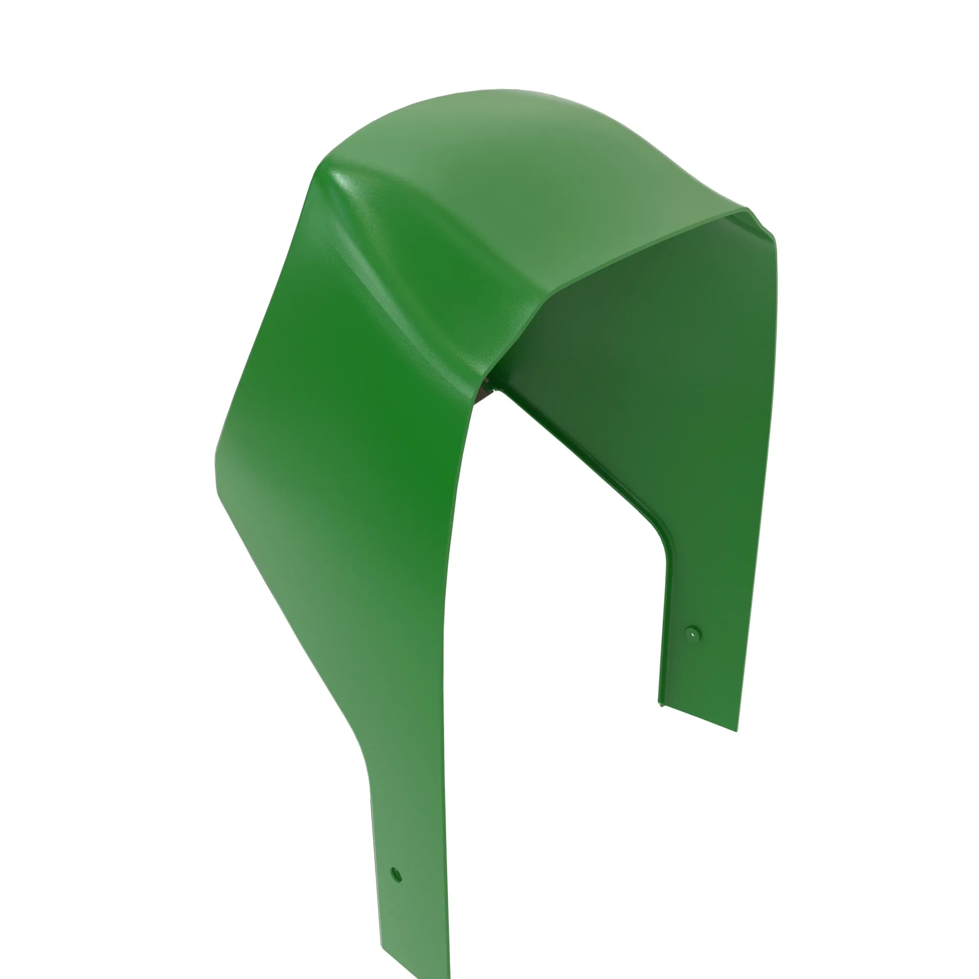 Other Sheet Metal Parts