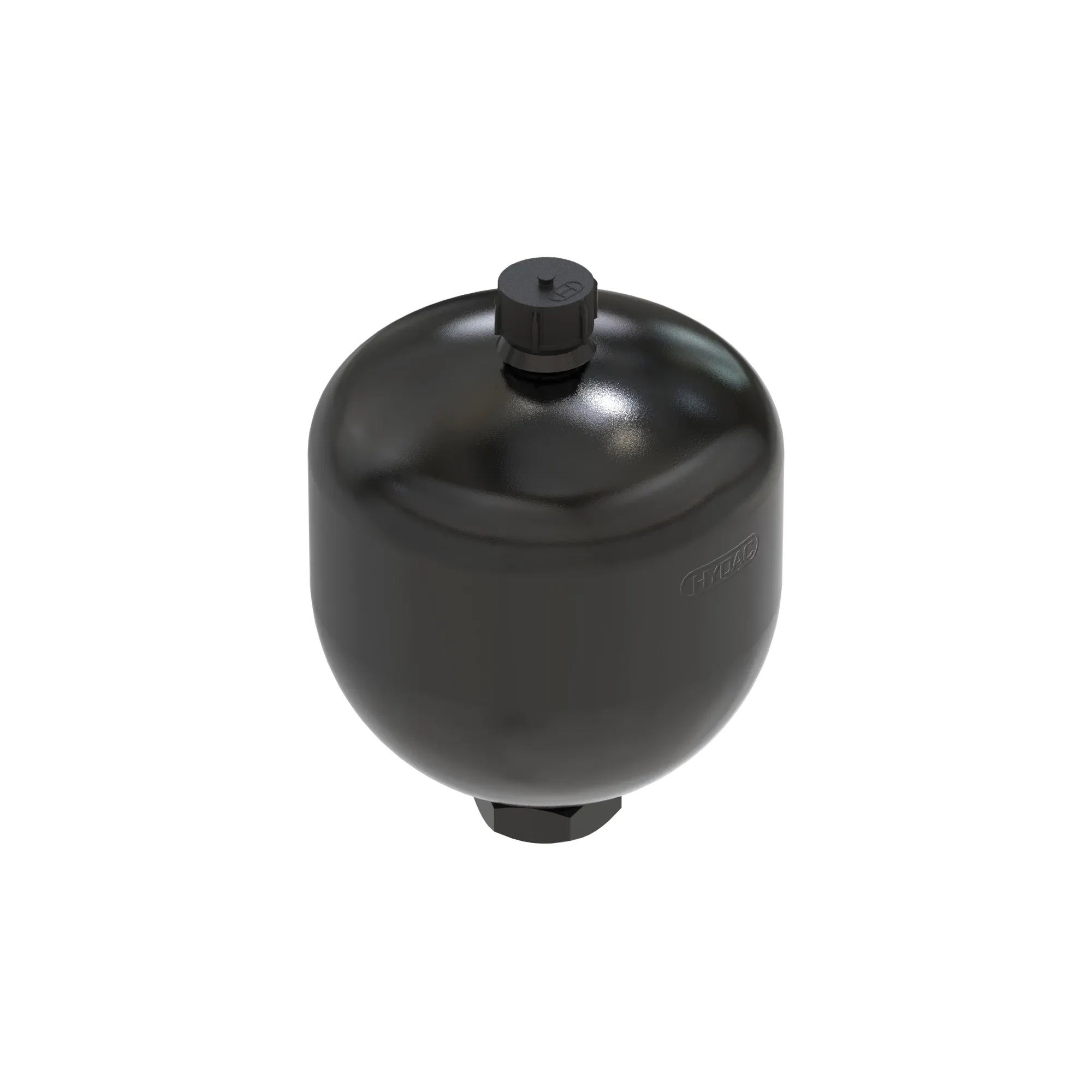 Hydraulic Accumulator
