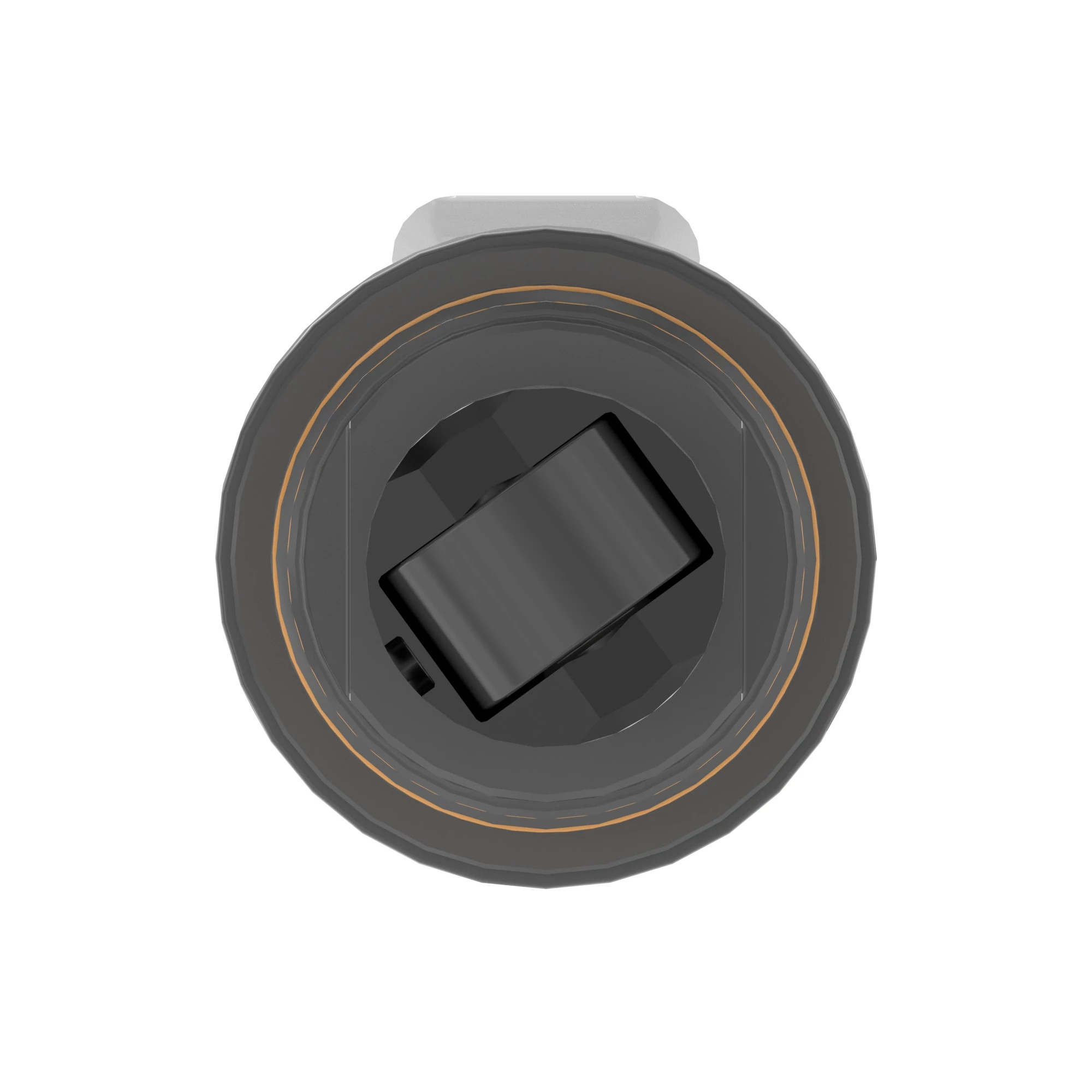 FUEL INJECTION PUMP REMAN