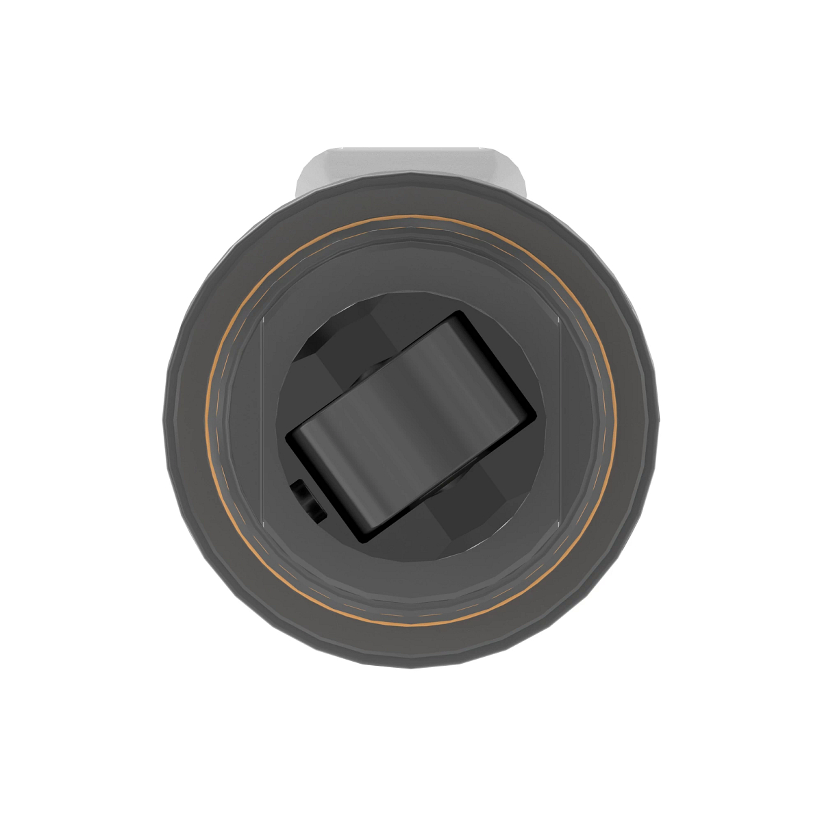 FUEL INJECTION PUMP REMAN