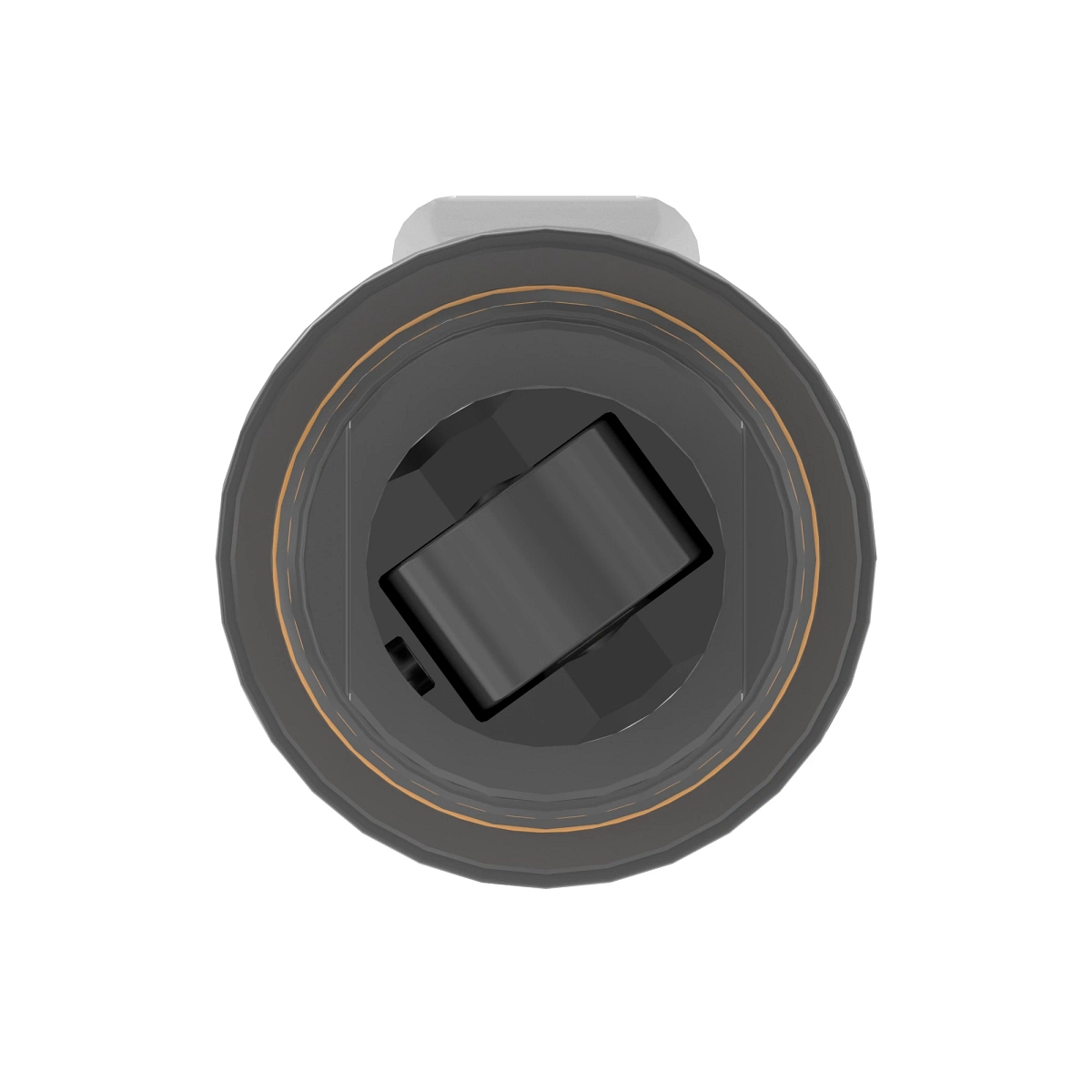 FUEL INJECTION PUMP REMAN