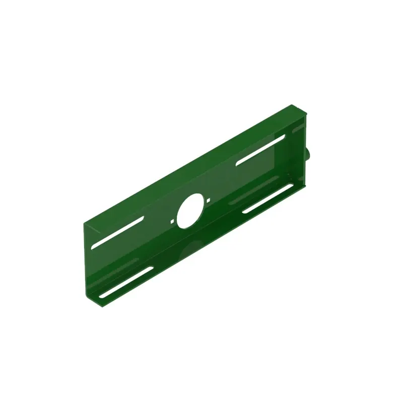 BRACKET