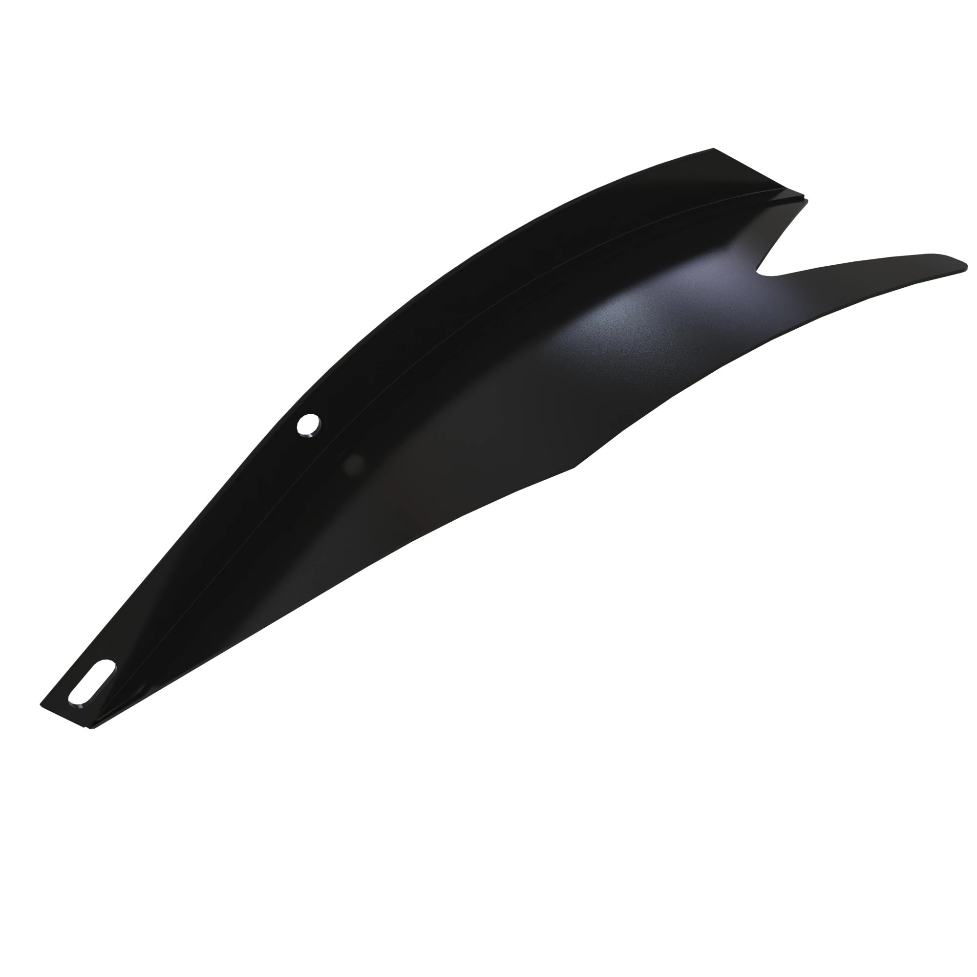 DEFLECTOR REKORD 35508