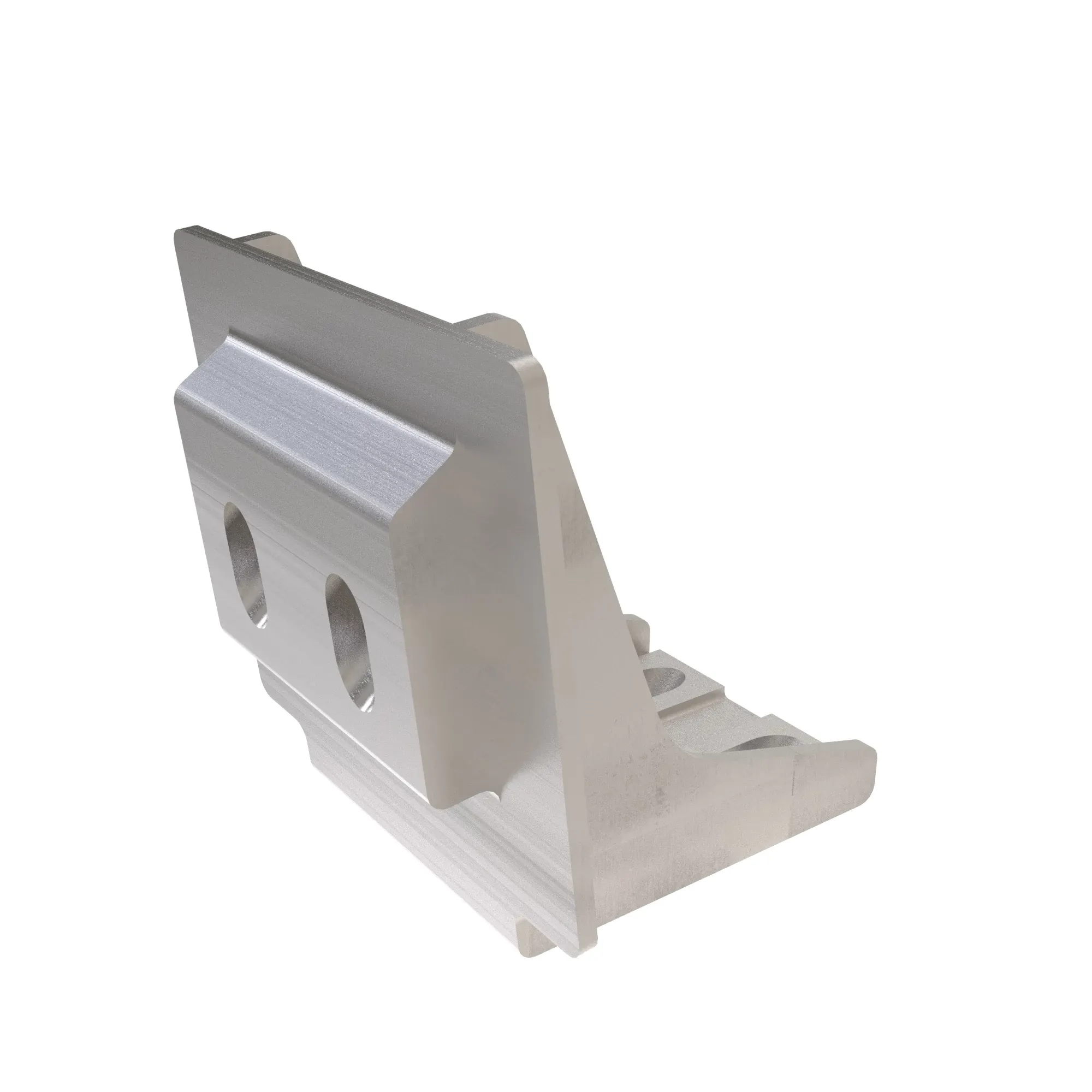 John Deere Window Channel - L75449