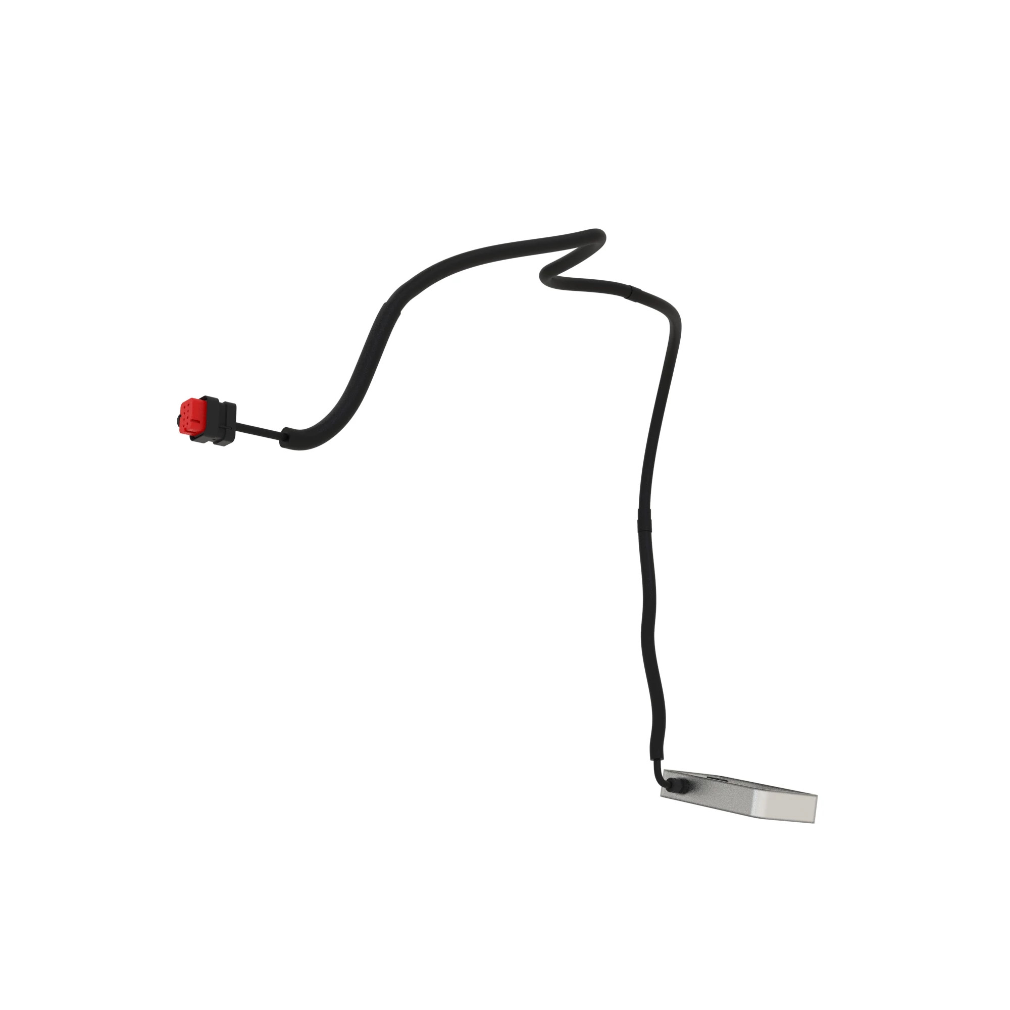 John Deere Strain Gauge Wiring Harness - AT513803