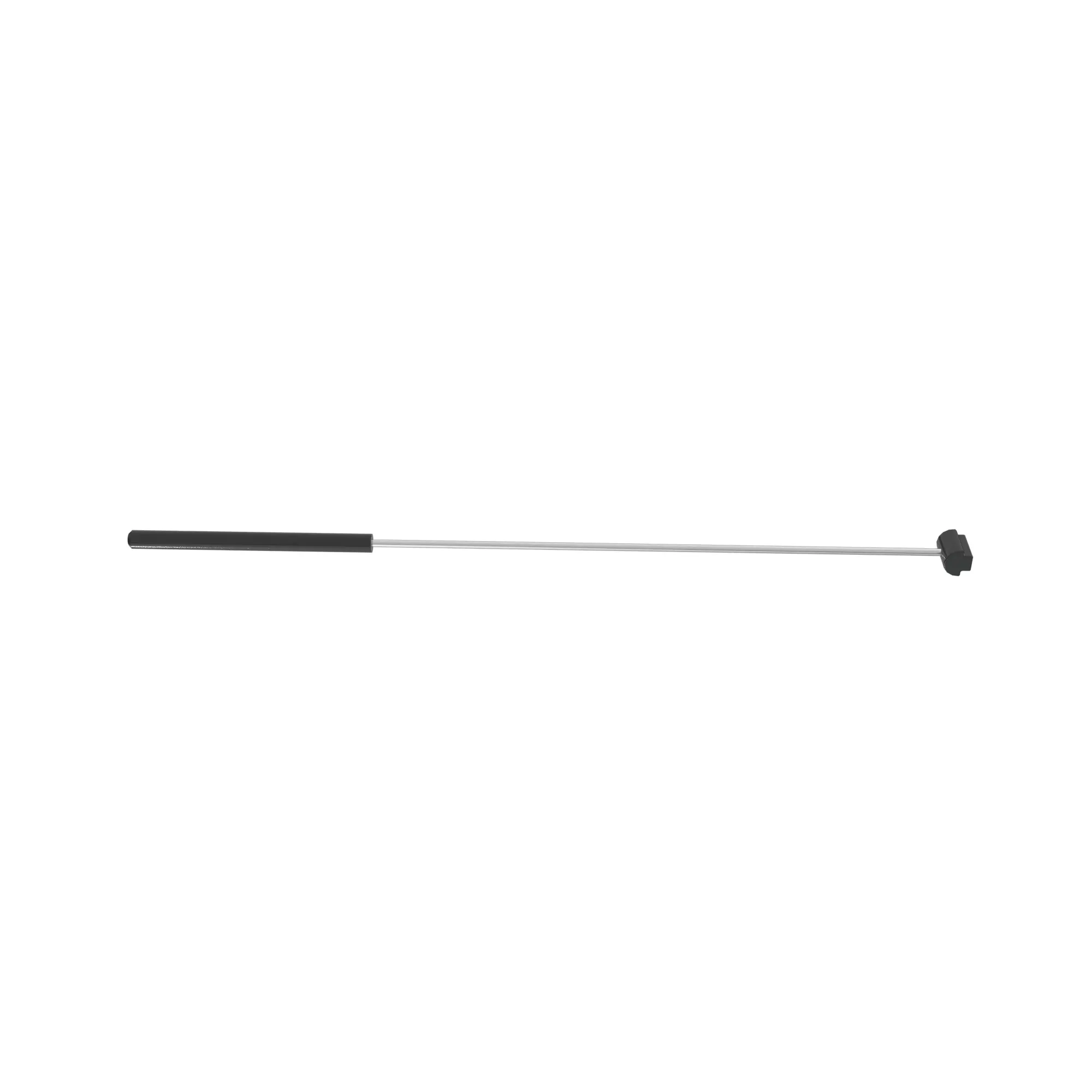 John Deere Hydrostatic Control Cable - TCA13545