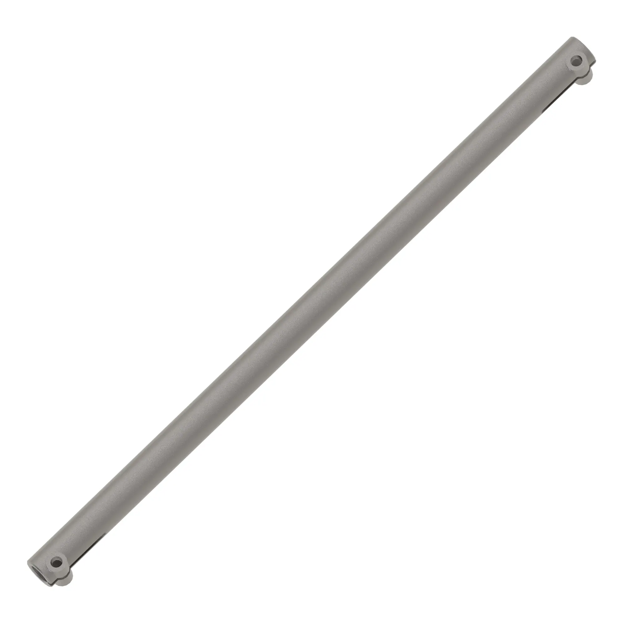 Tube