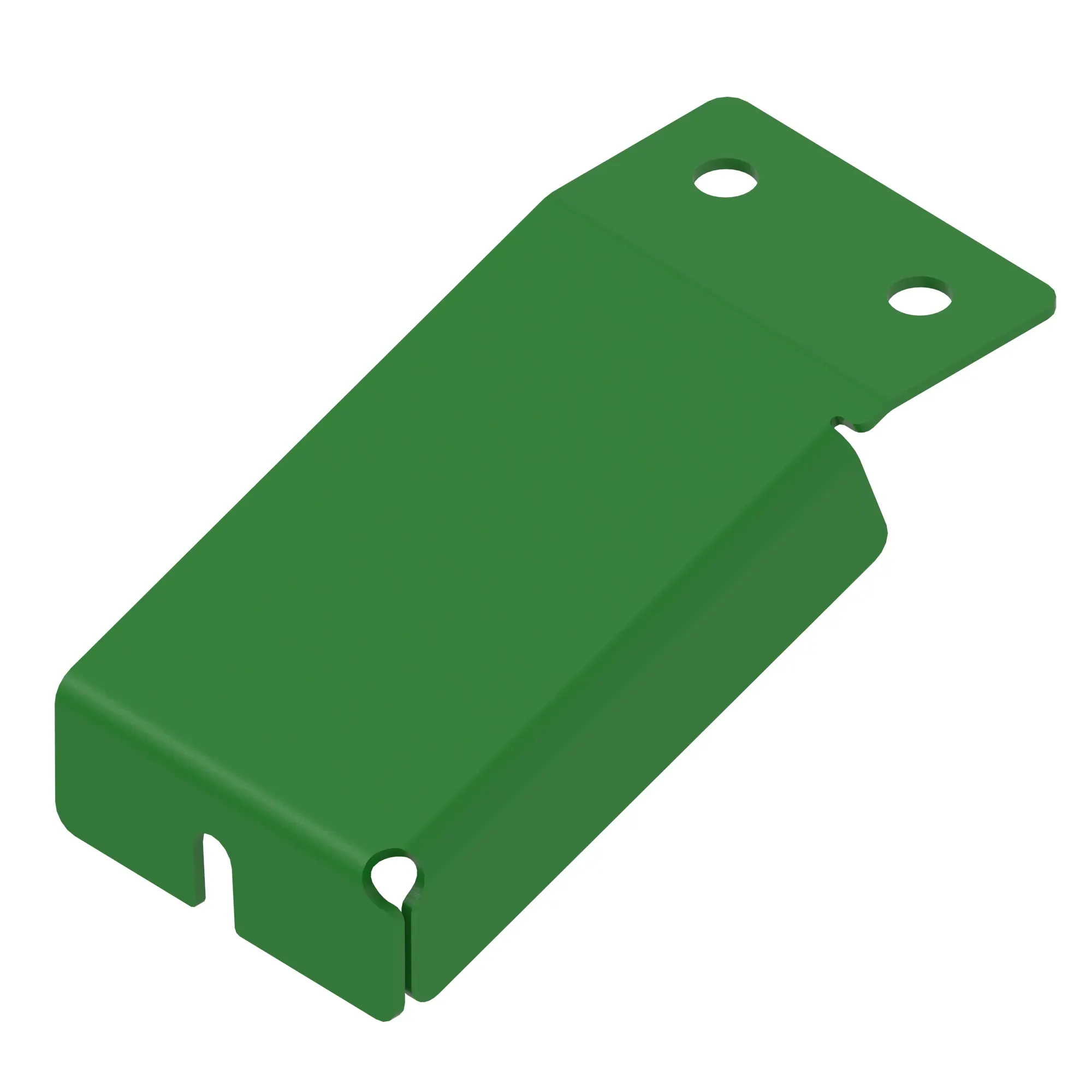 John Deere Bracket - HXE157046