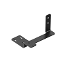 BLOCK CLAMP, EXTENDED