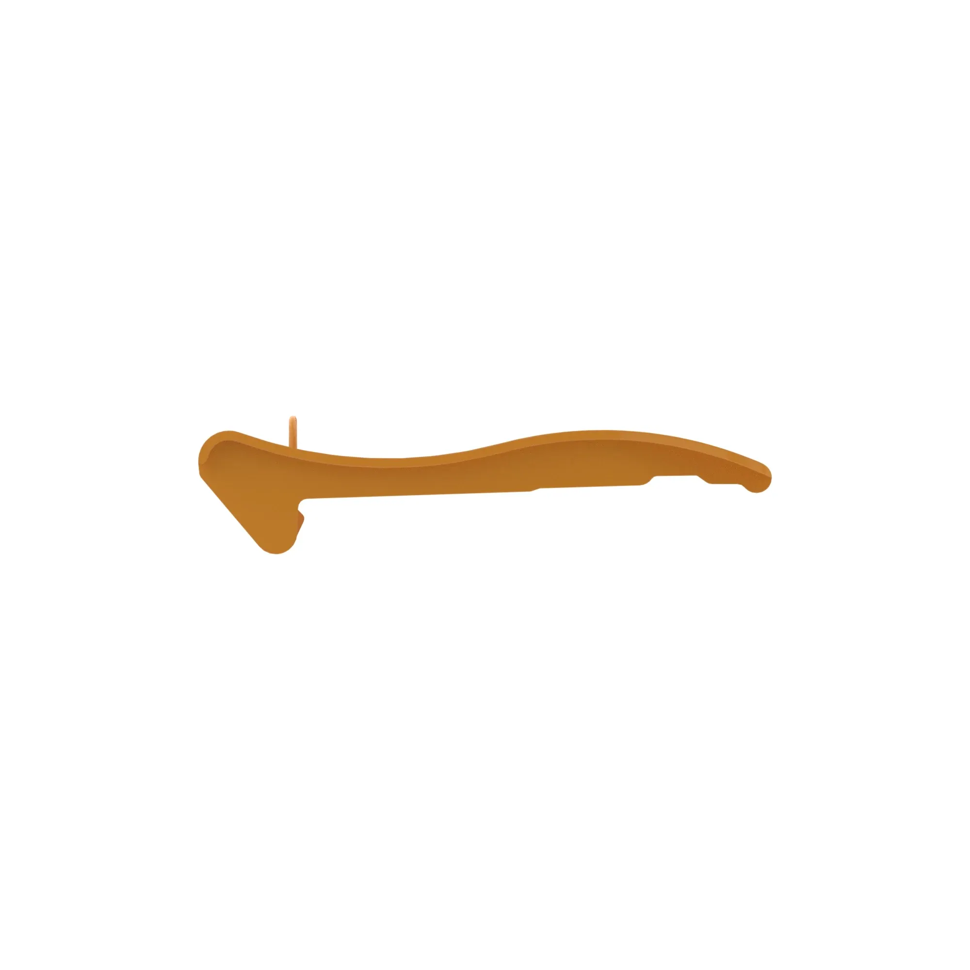 Handle