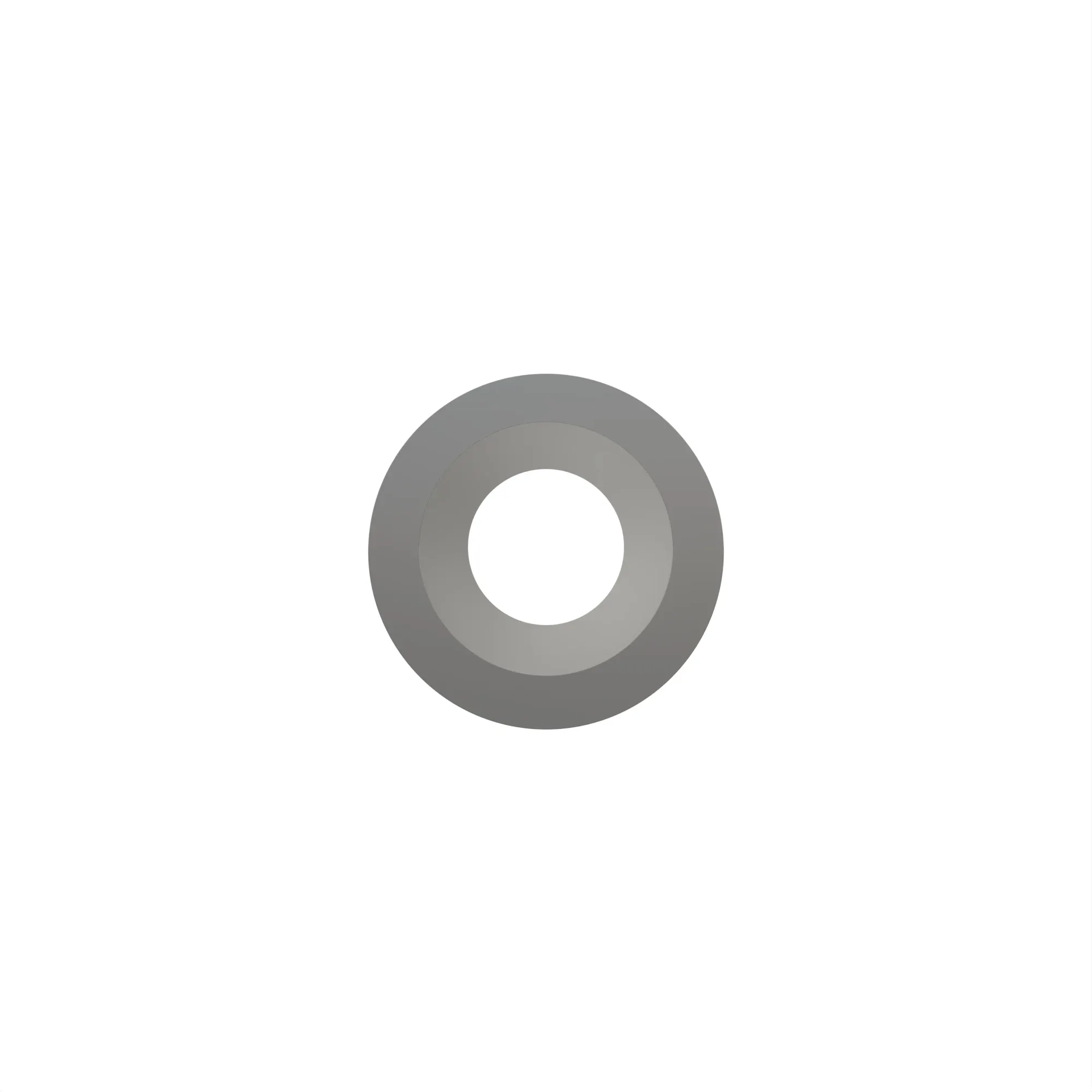 spacer