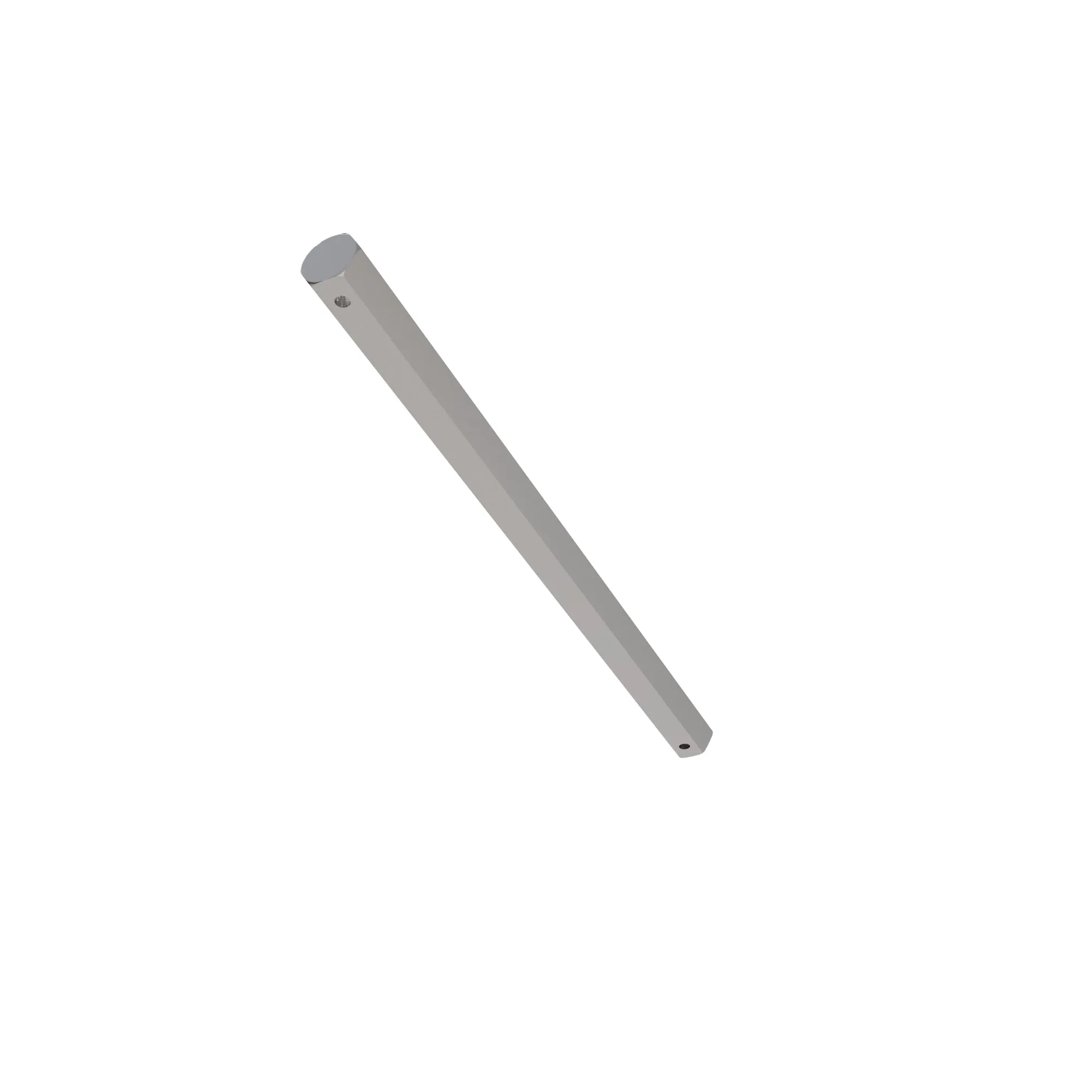 SHAFT, JACKSHAFT