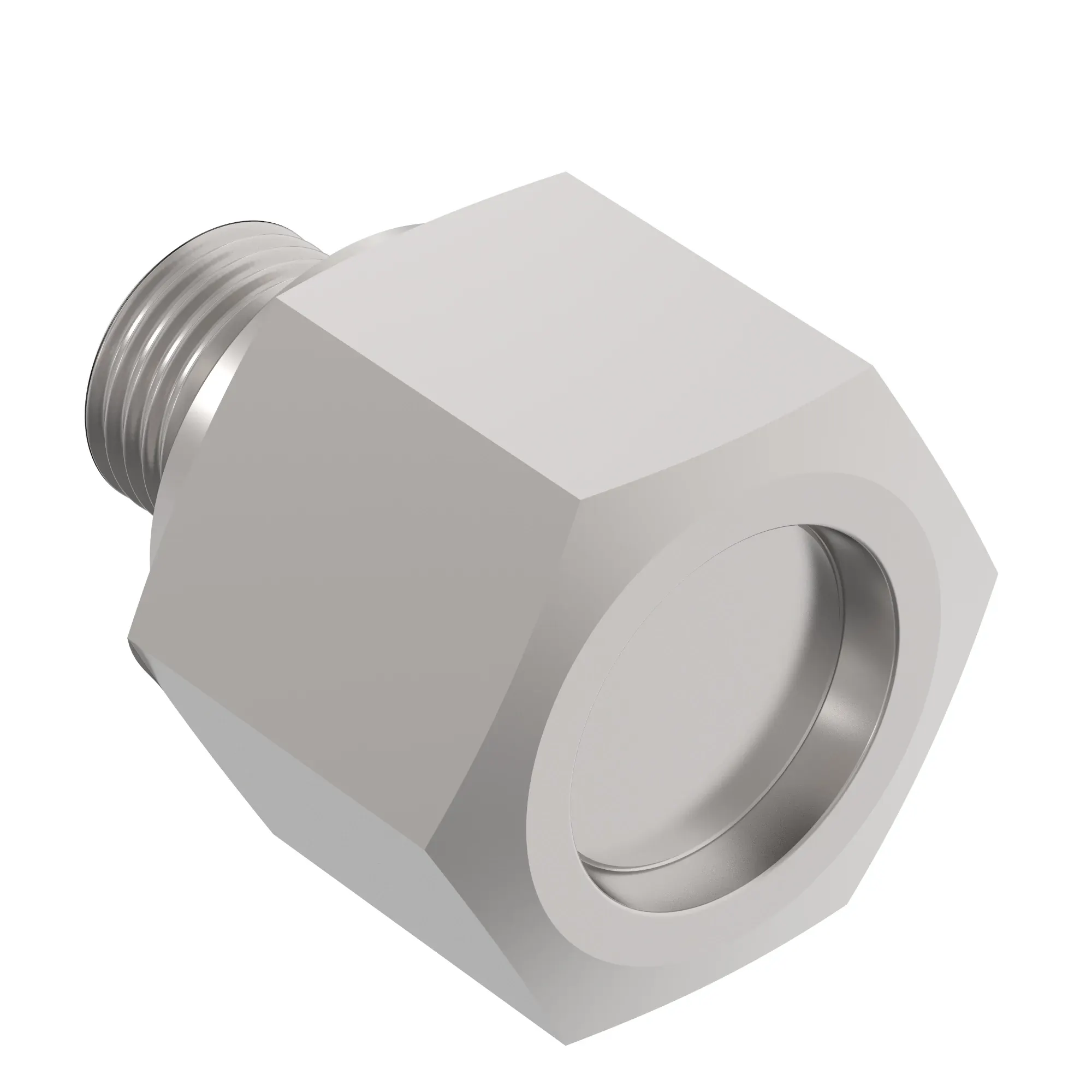 ADAPTER