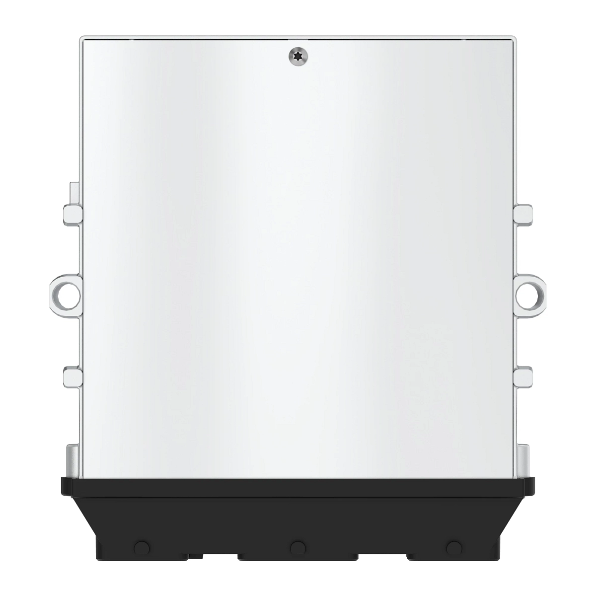 STEERING CONTROLLER REMAN