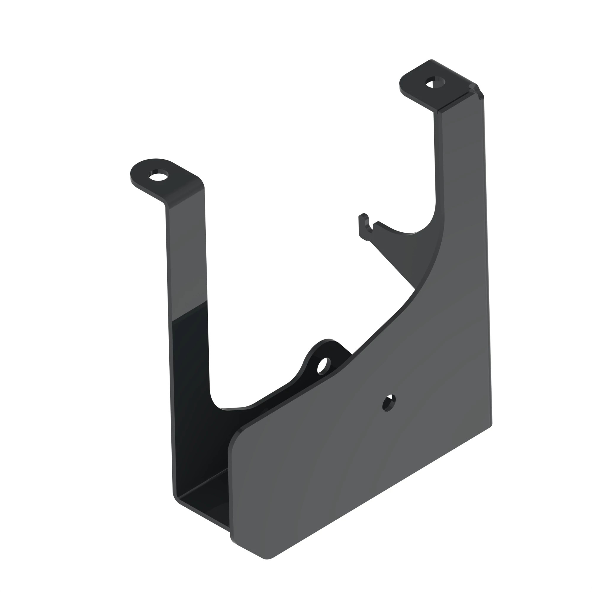 BRACKET, BRACKET, BOOM LOCK G SERIE