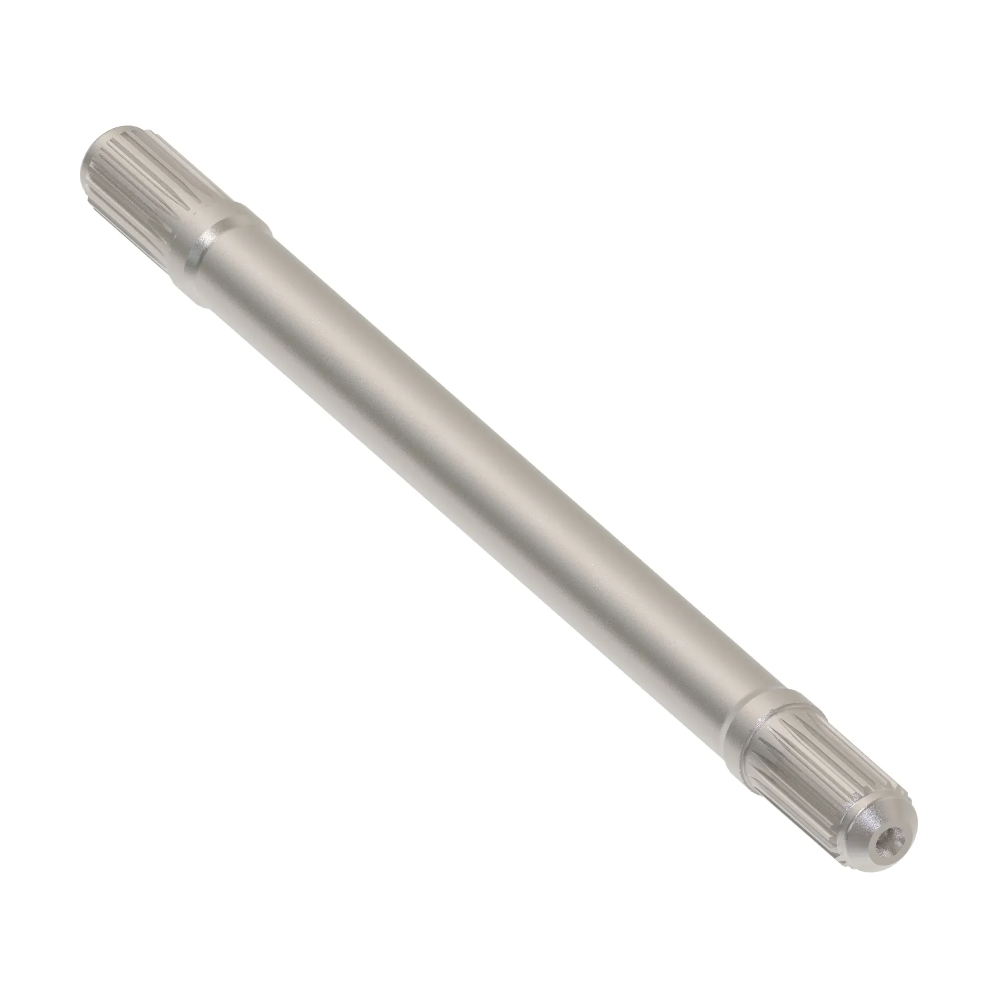 SHAFT, GROUND DRIVE PTO IDLER