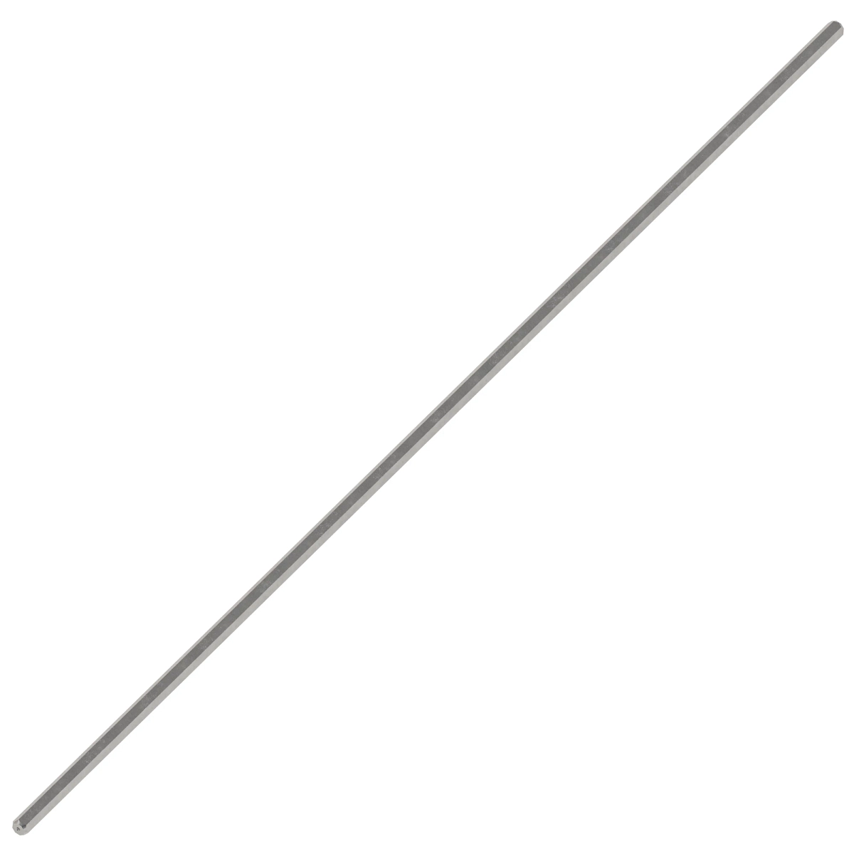 Shaft, 1 1/4 Hex 5220 Row Unit
