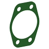 John Deere Sheet - HXE195662